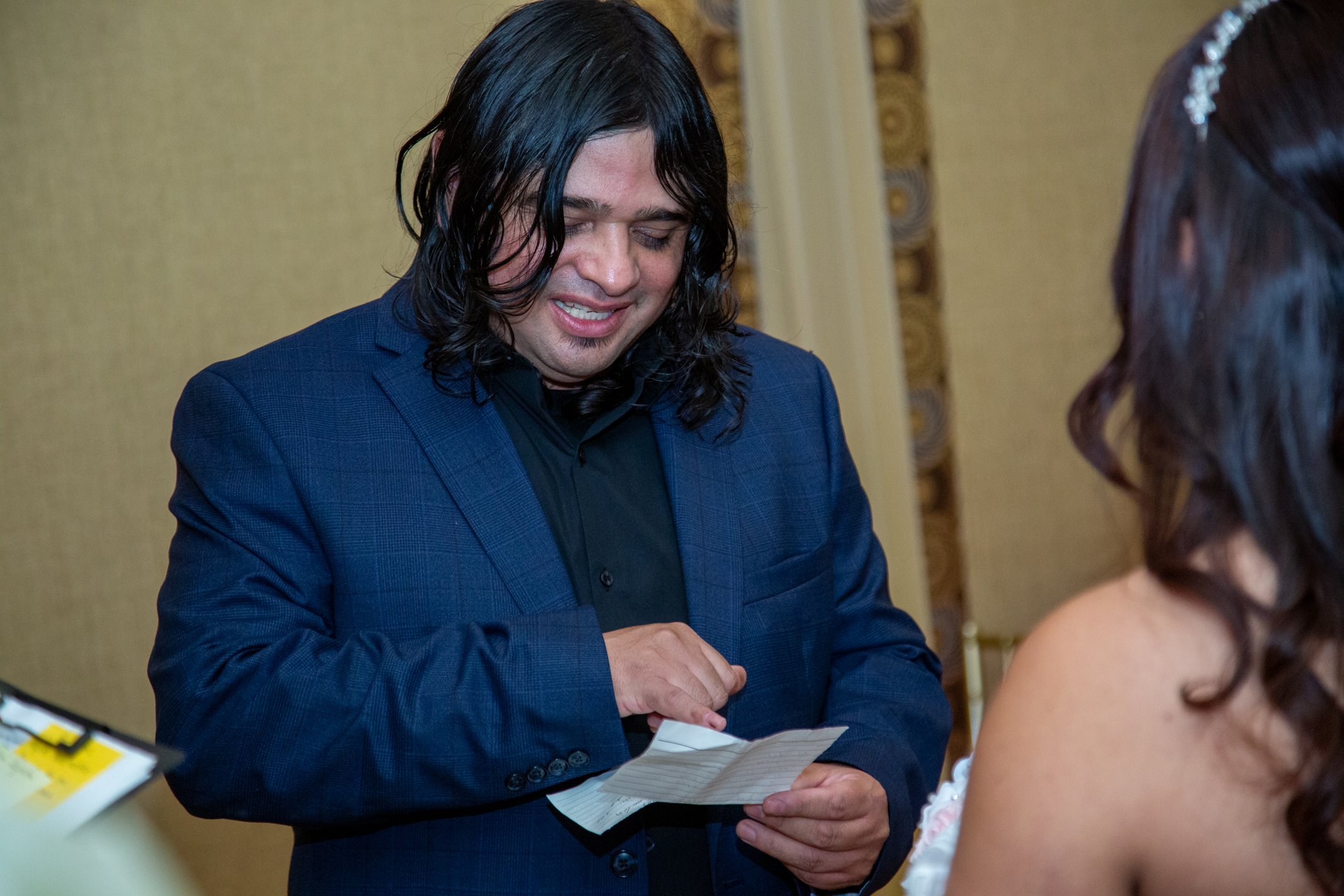 260905_PazWed-363.jpg