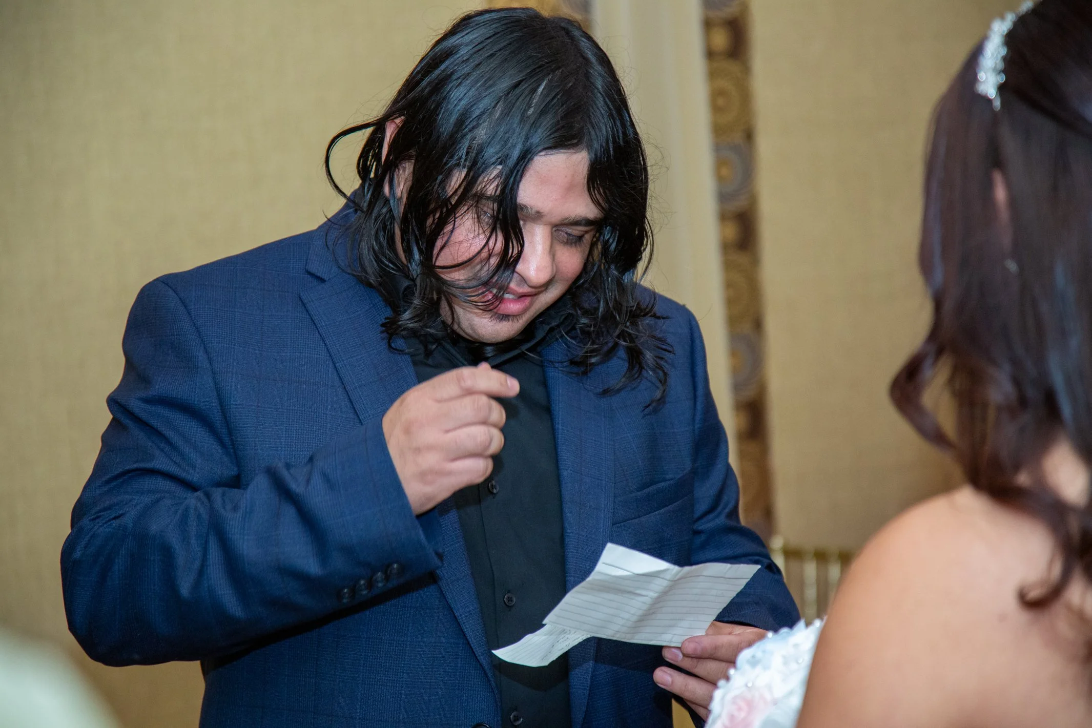 260905_PazWed-364.jpg