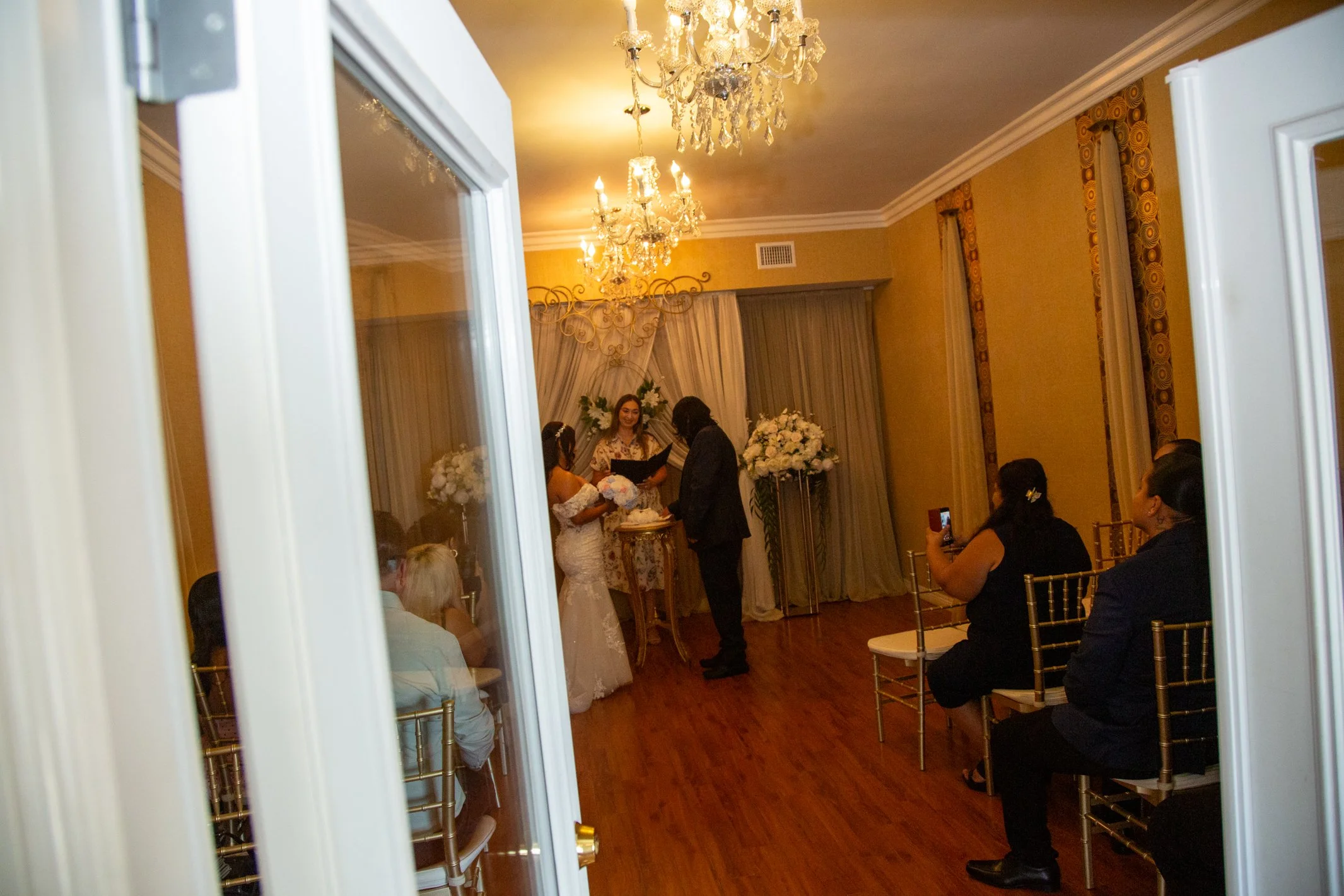 260905_PazWed-367.jpg
