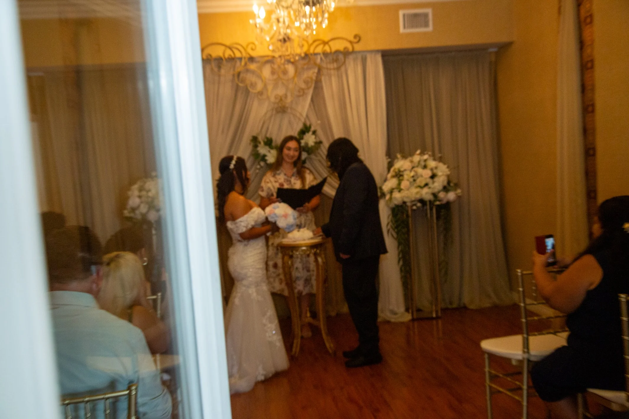260905_PazWed-368.jpg