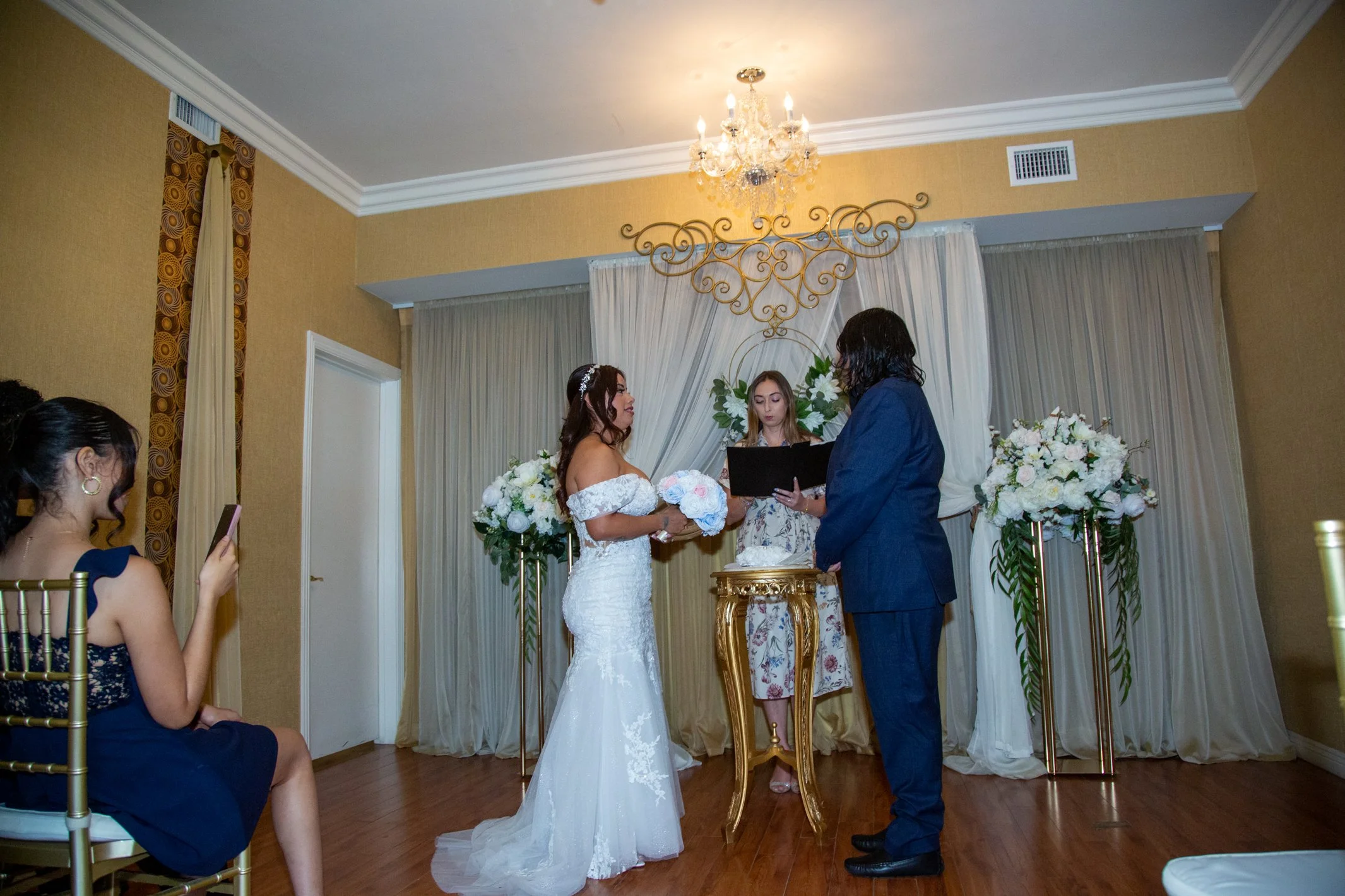 260905_PazWed-375.jpg