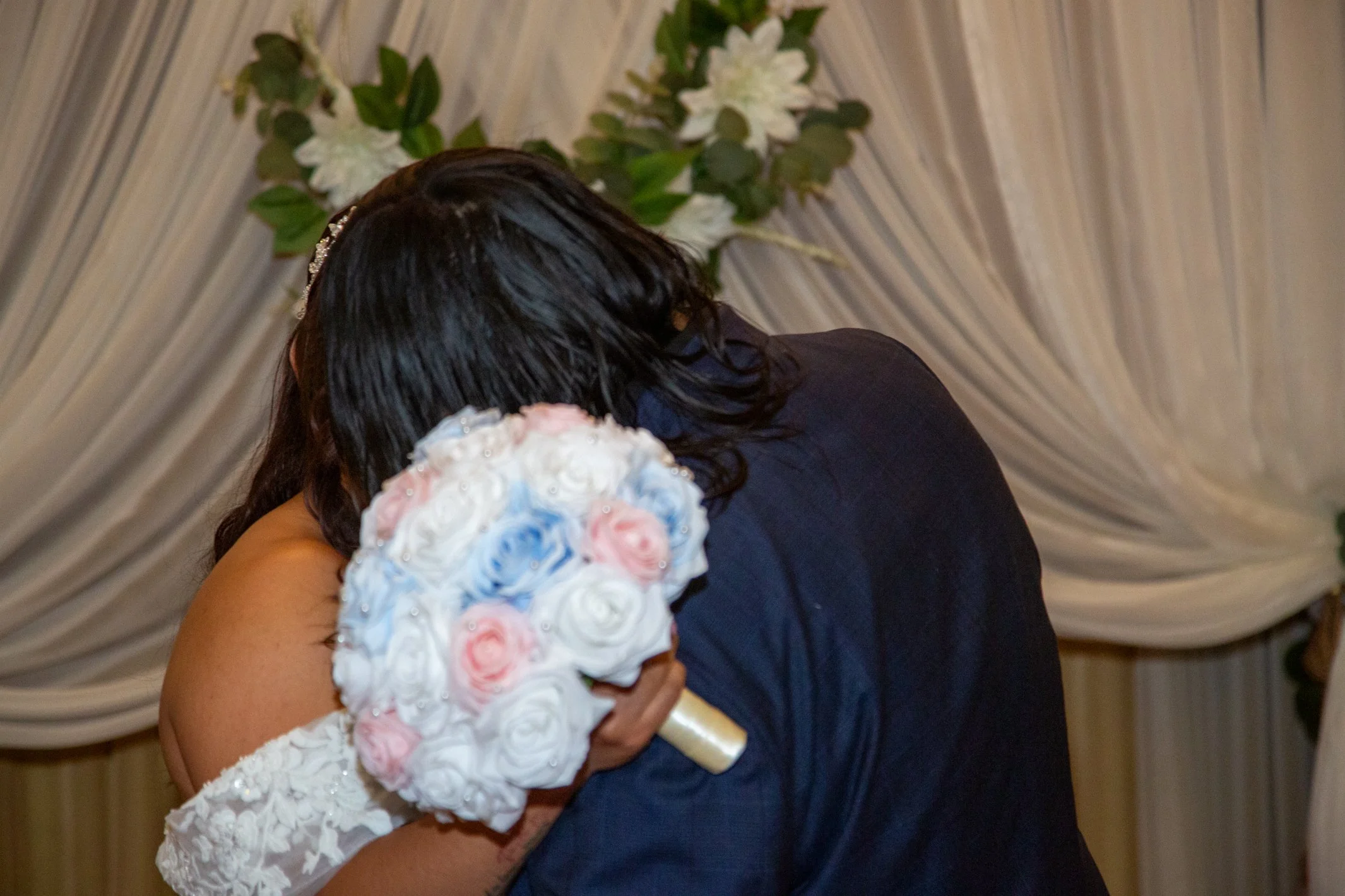 260905_PazWed-407.jpg