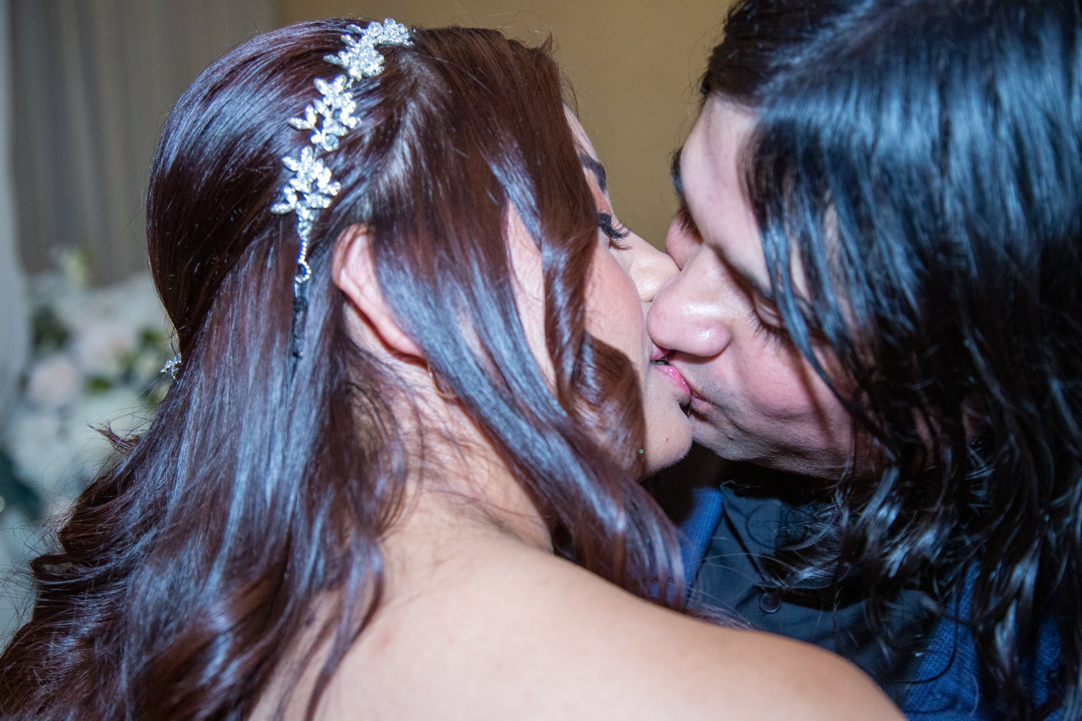 260905_PazWed-408.jpg