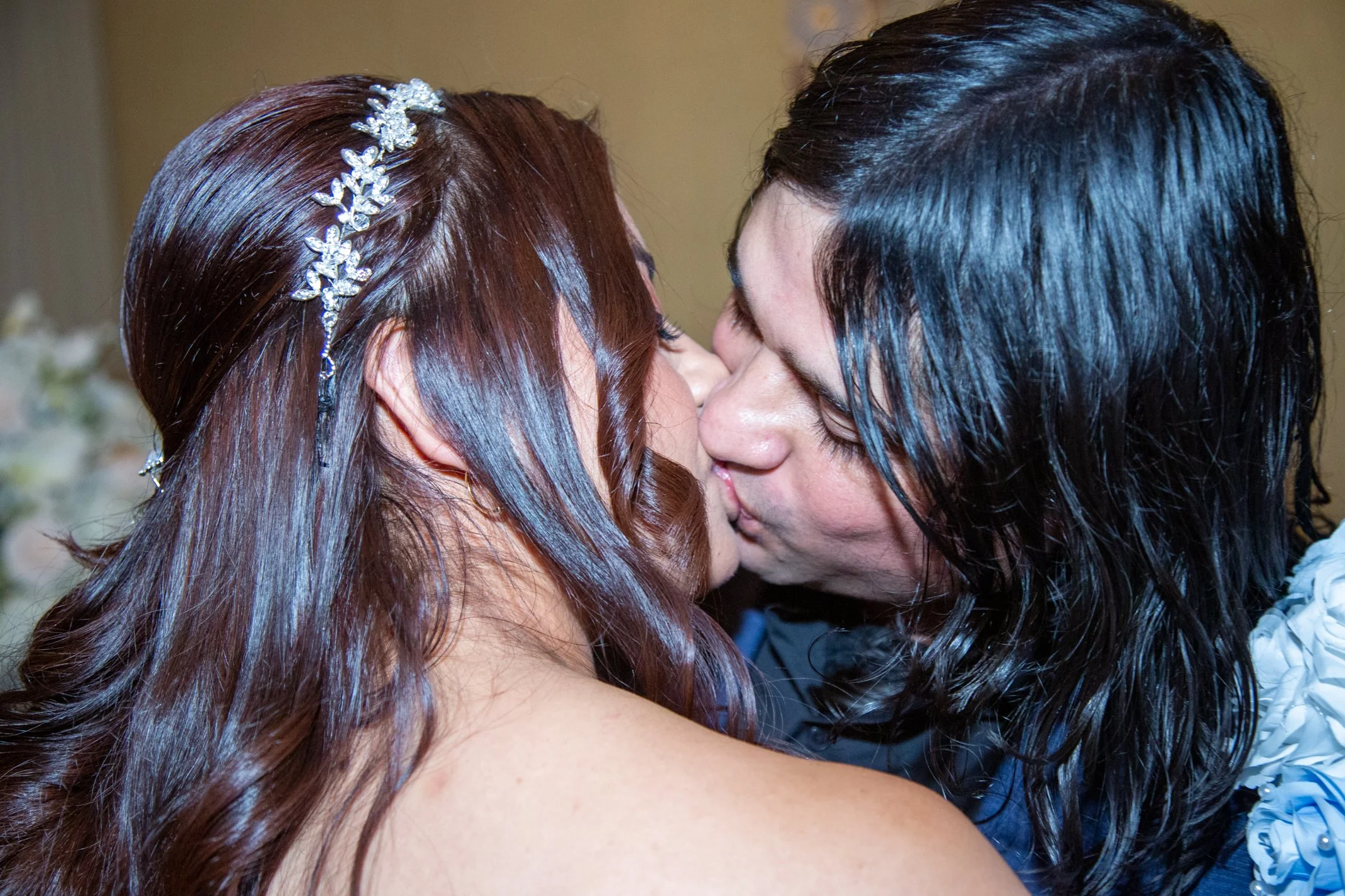 260905_PazWed-409.jpg