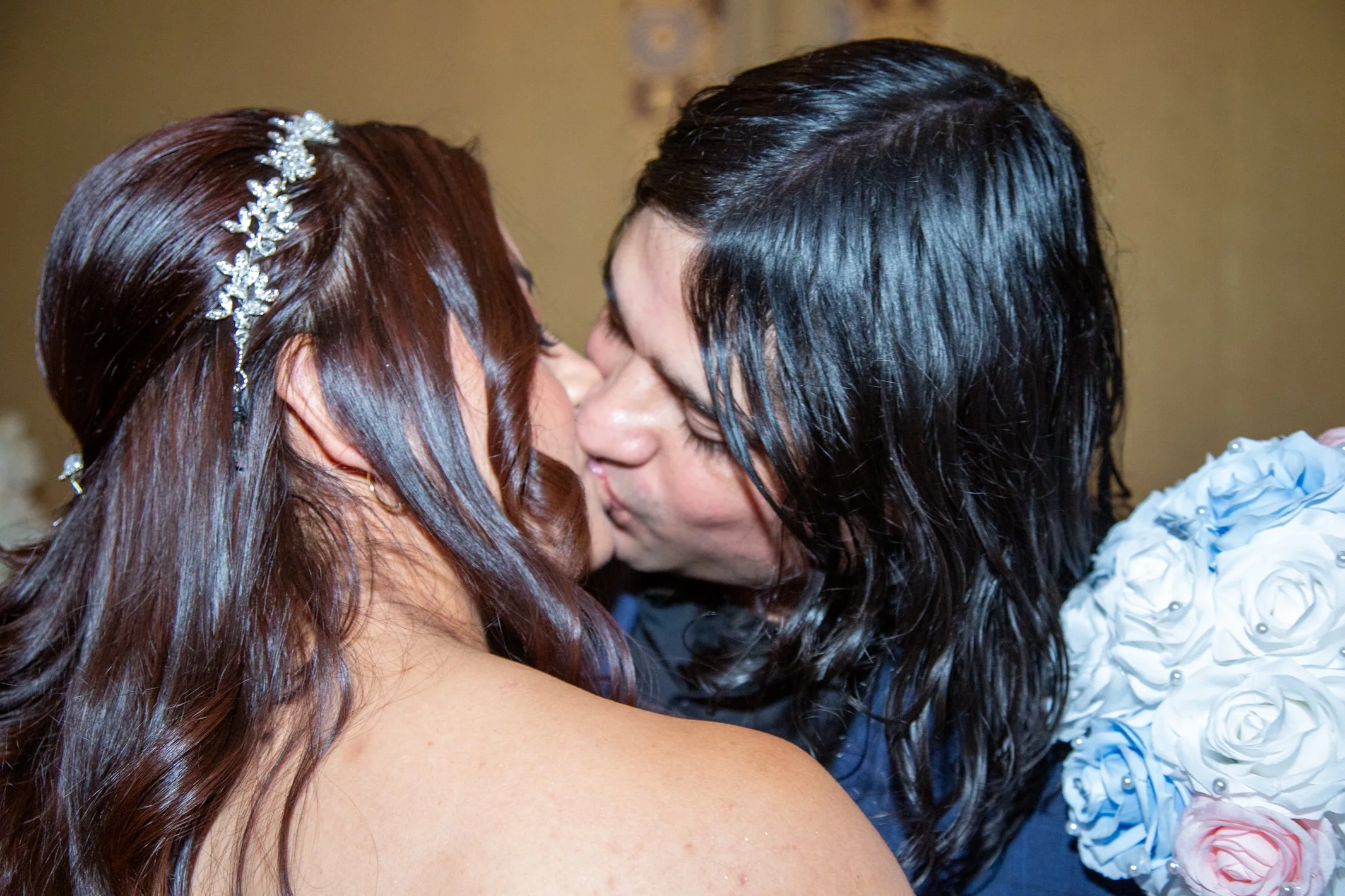 260905_PazWed-410.jpg