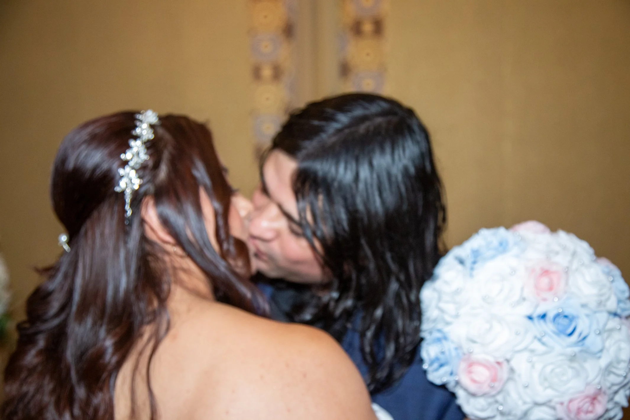 260905_PazWed-413.jpg