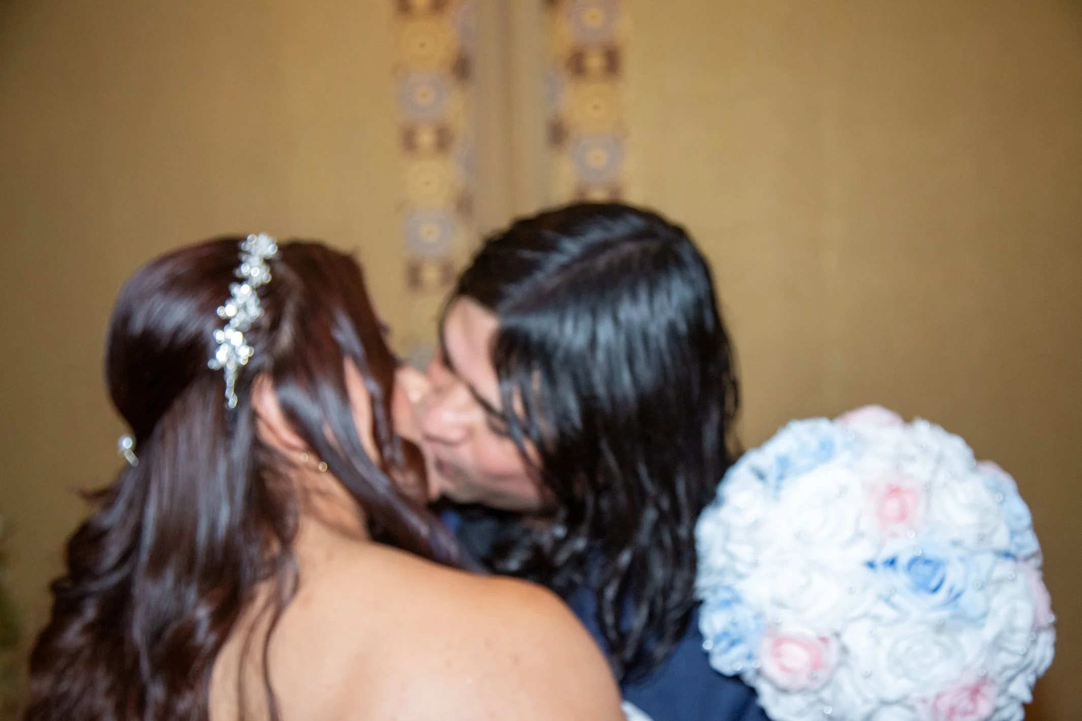 260905_PazWed-414.jpg