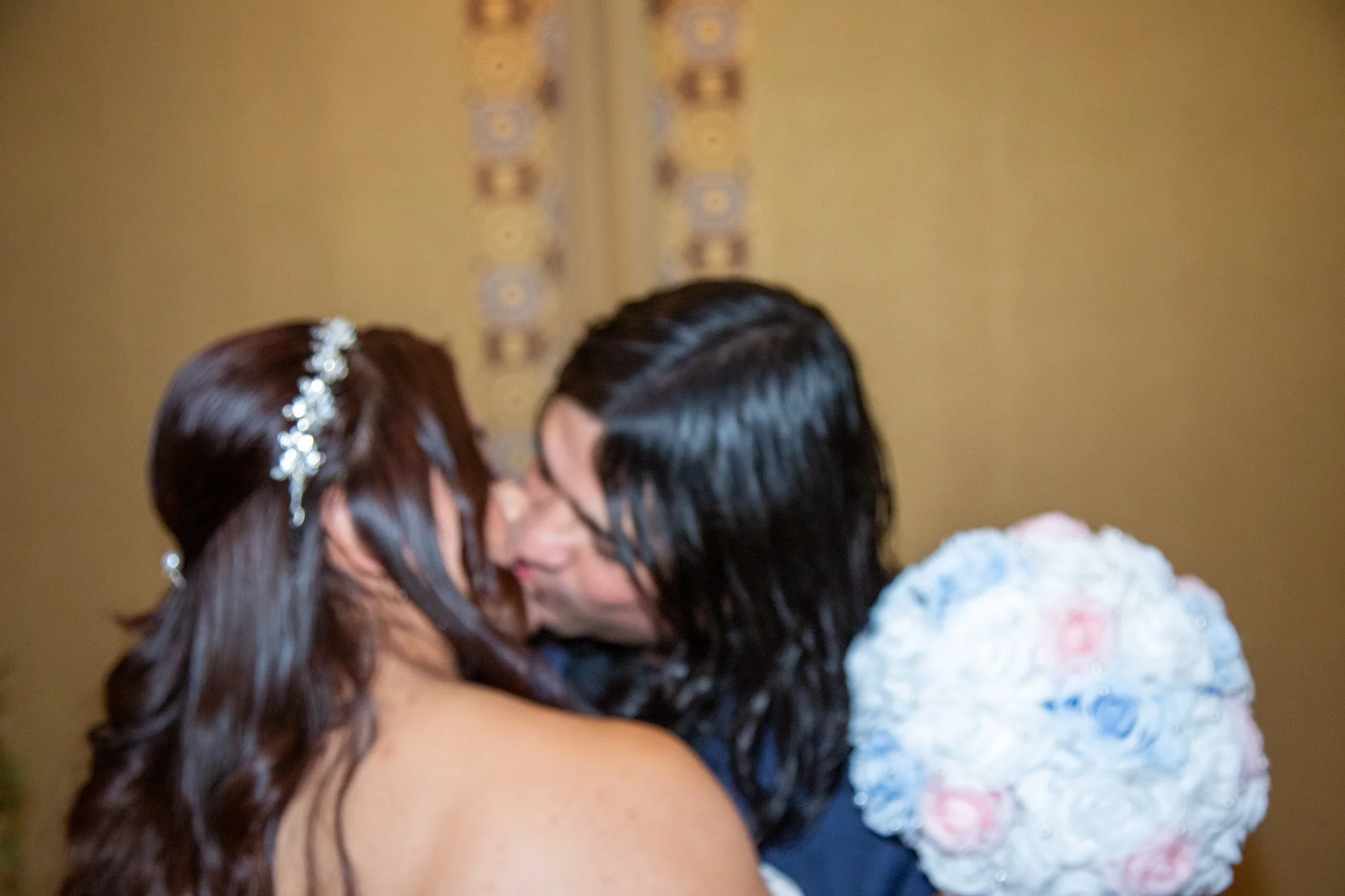 260905_PazWed-415.jpg