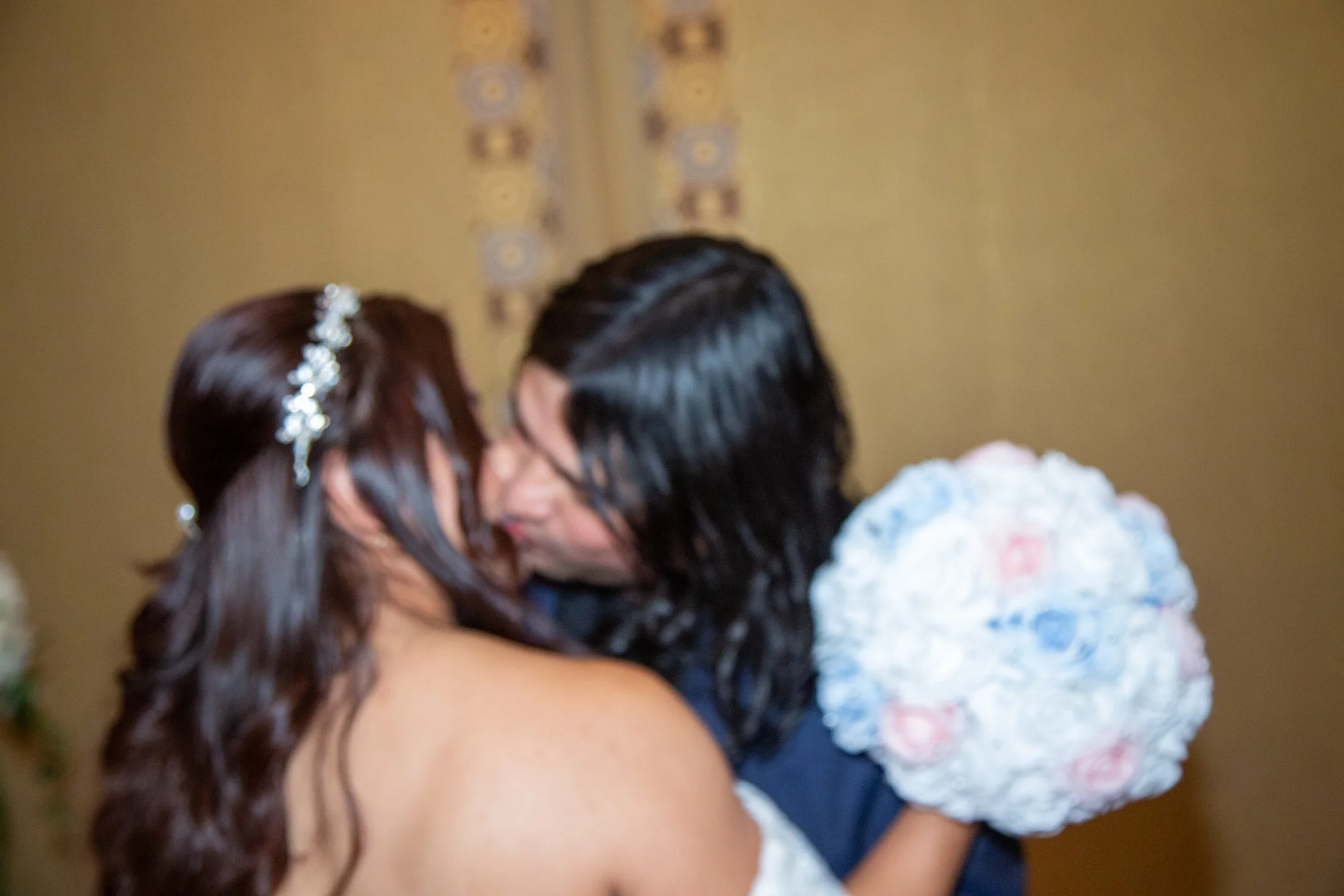 260905_PazWed-416.jpg