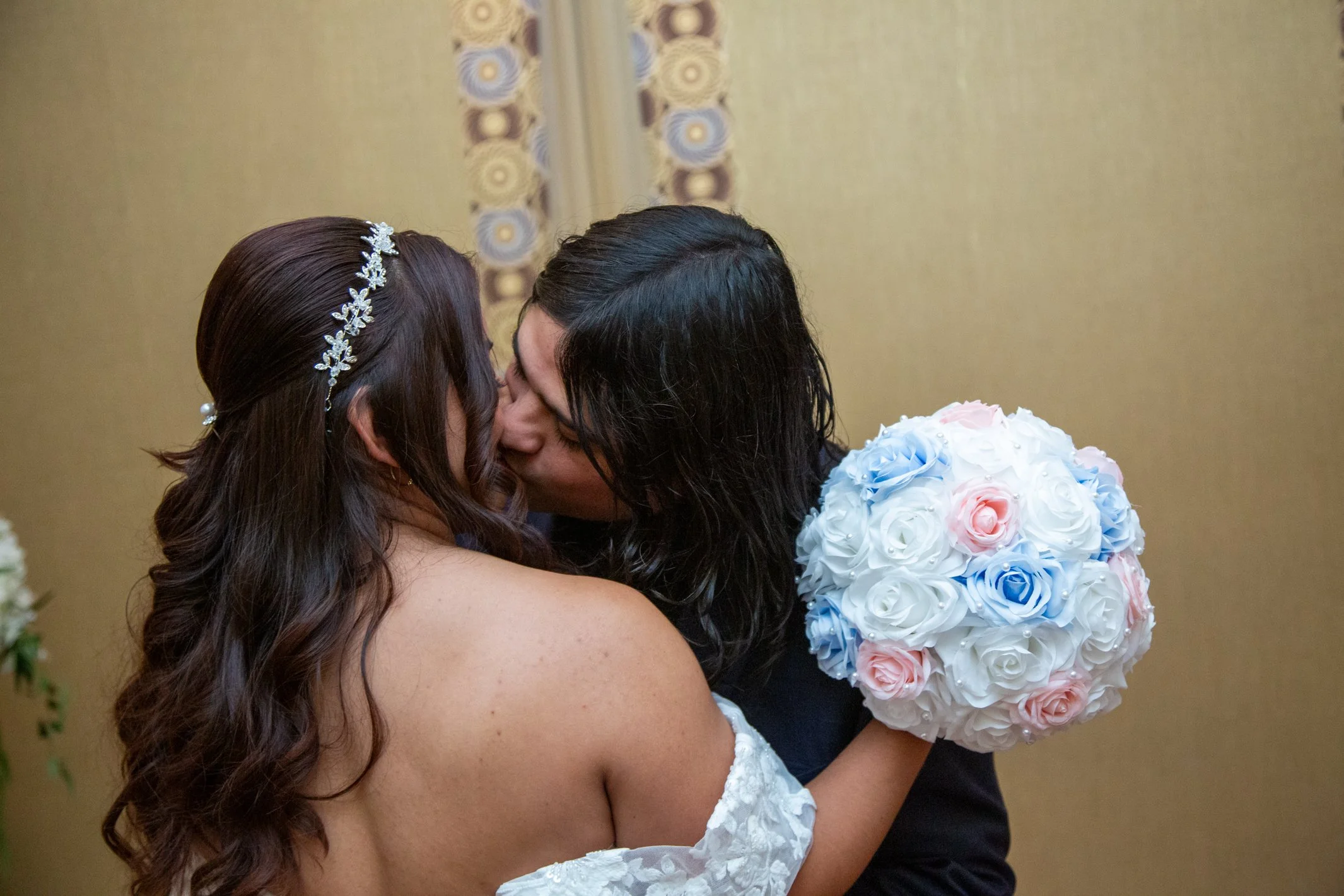 260905_PazWed-417.jpg