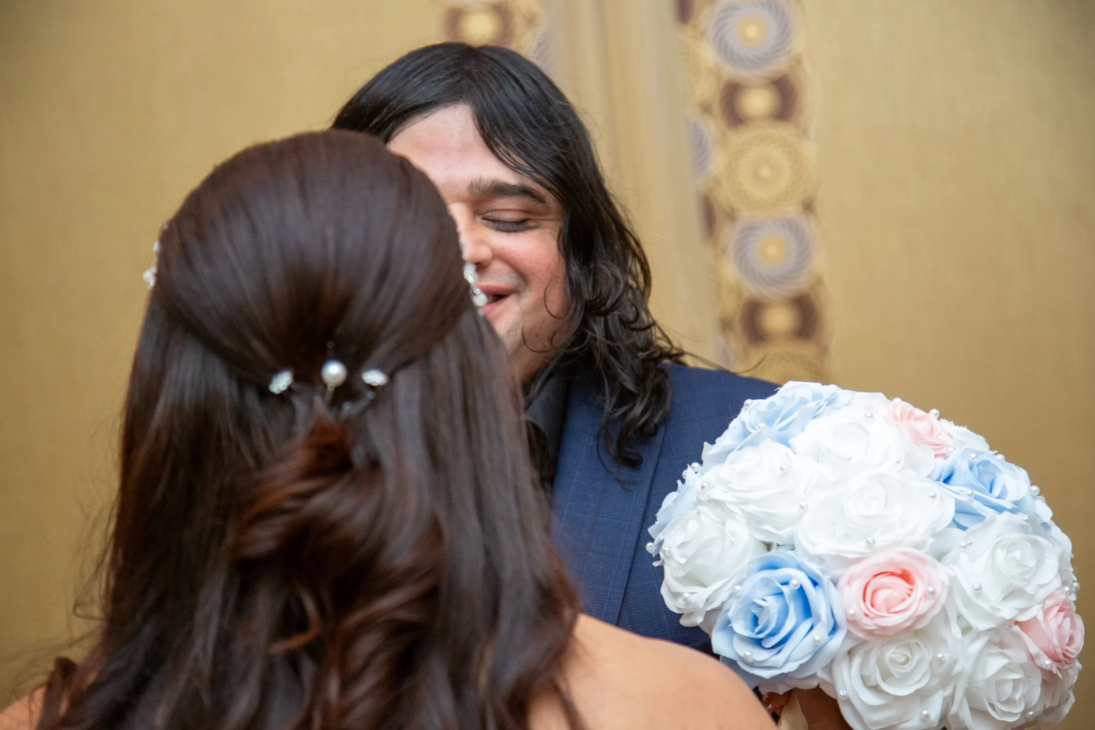 260905_PazWed-419.jpg