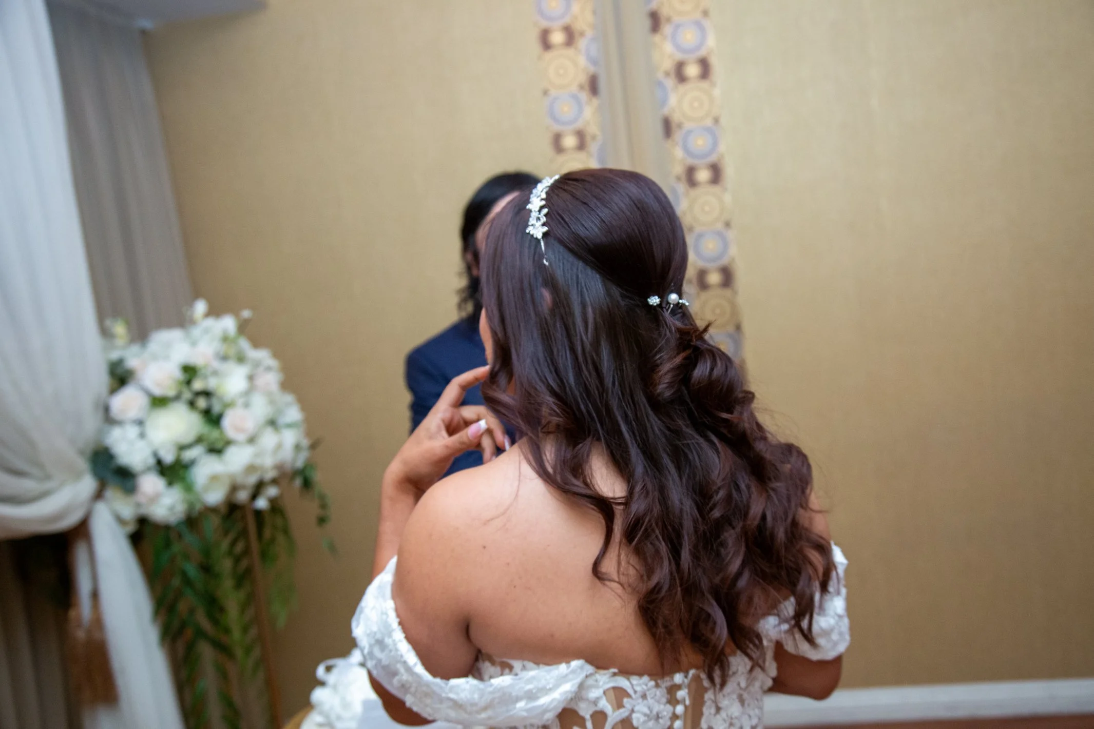 260905_PazWed-420.jpg