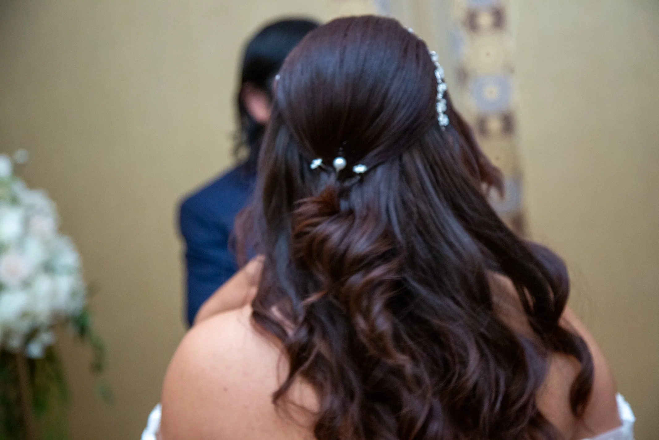 260905_PazWed-421.jpg