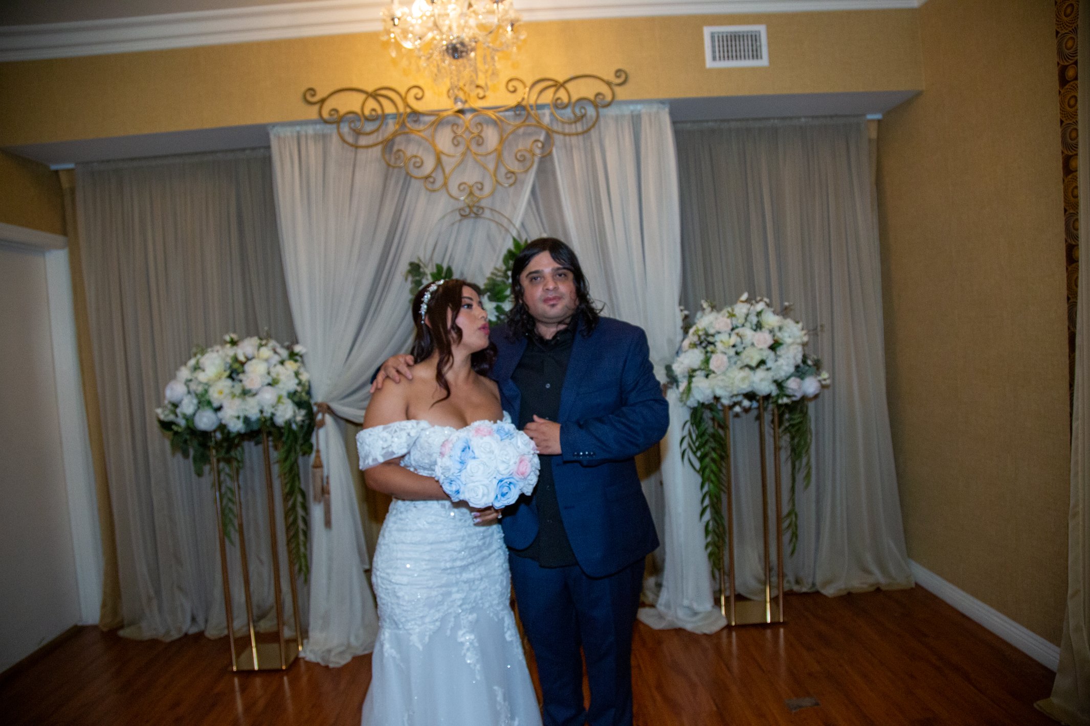 260905_PazWed-423.jpg