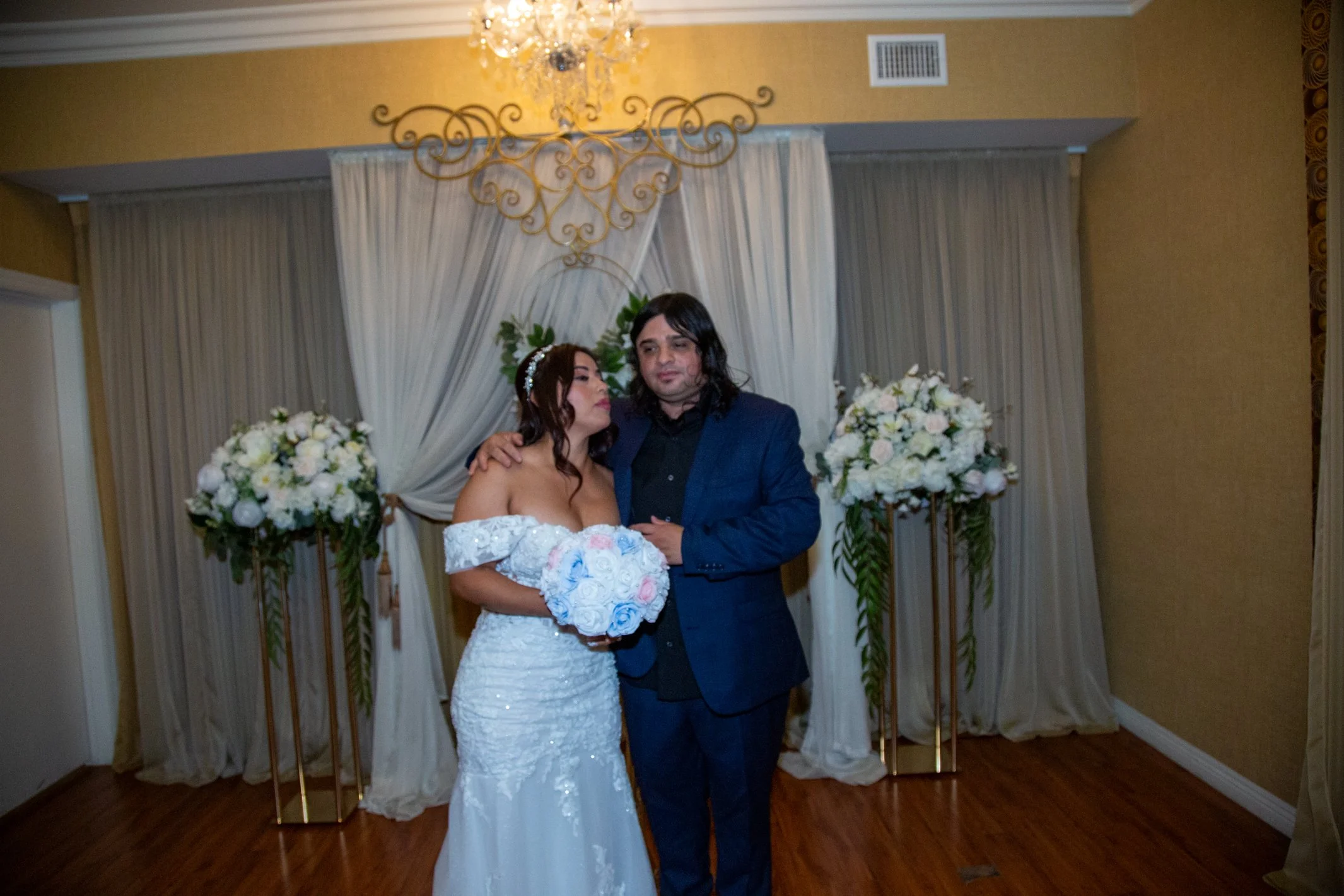 260905_PazWed-424.jpg
