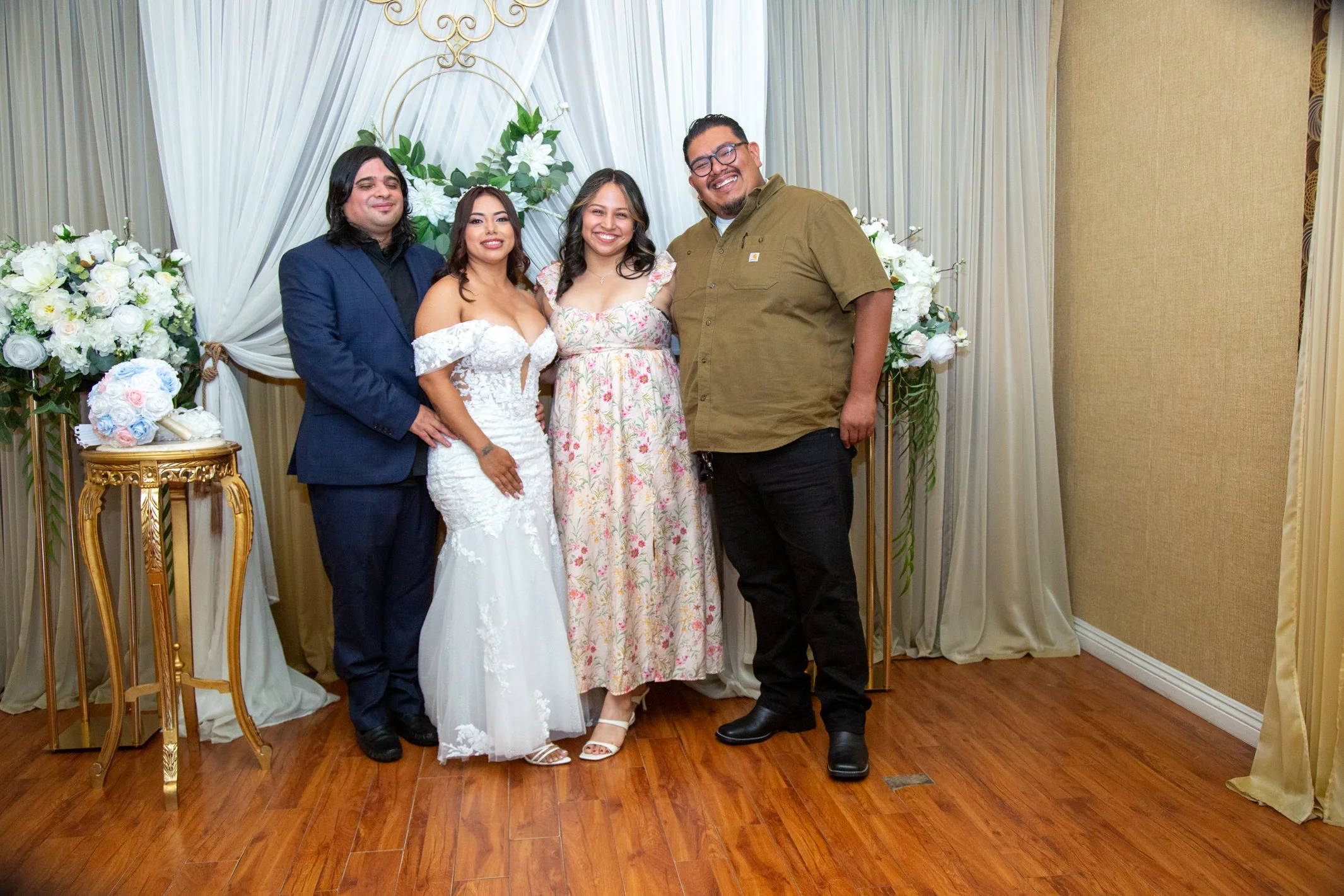 260905_PazWed-476.jpg