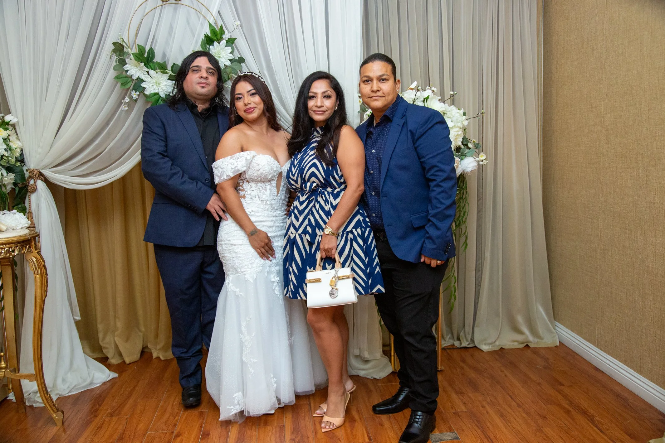 260905_PazWed-489.jpg