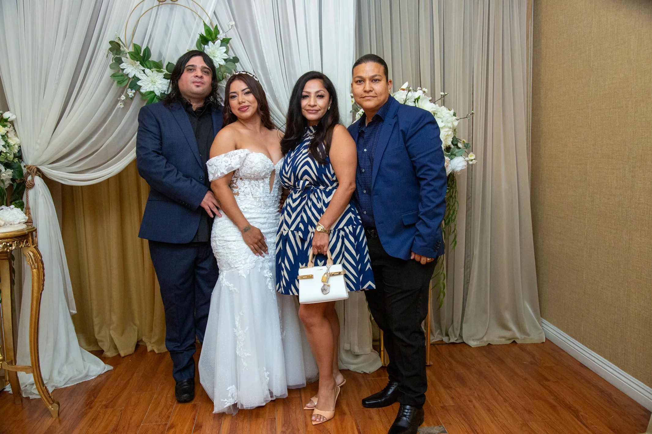 260905_PazWed-490.jpg