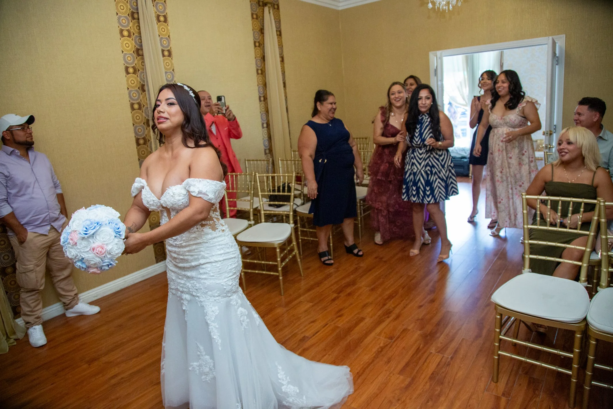 260905_PazWed-521.jpg