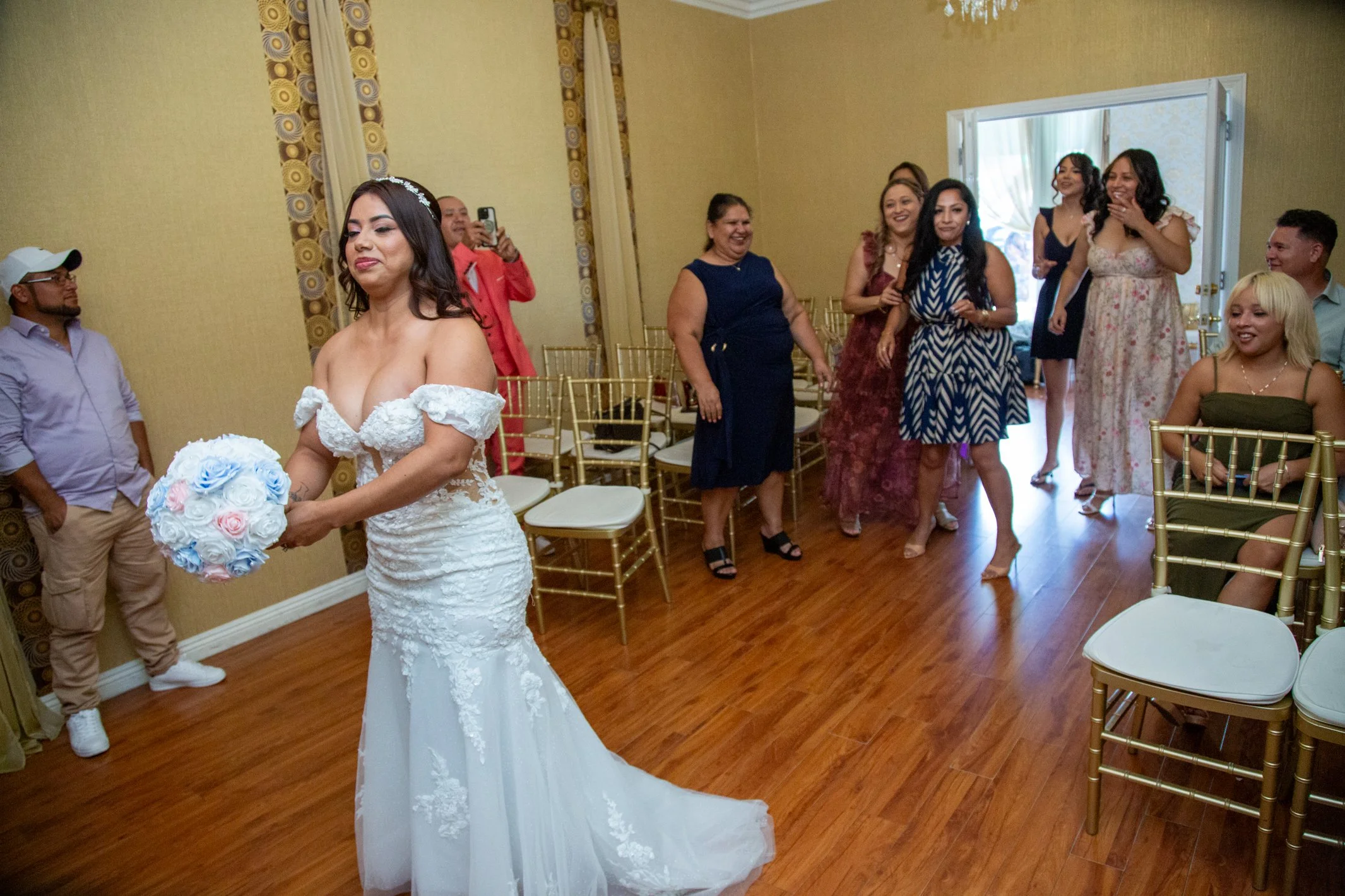 260905_PazWed-522.jpg