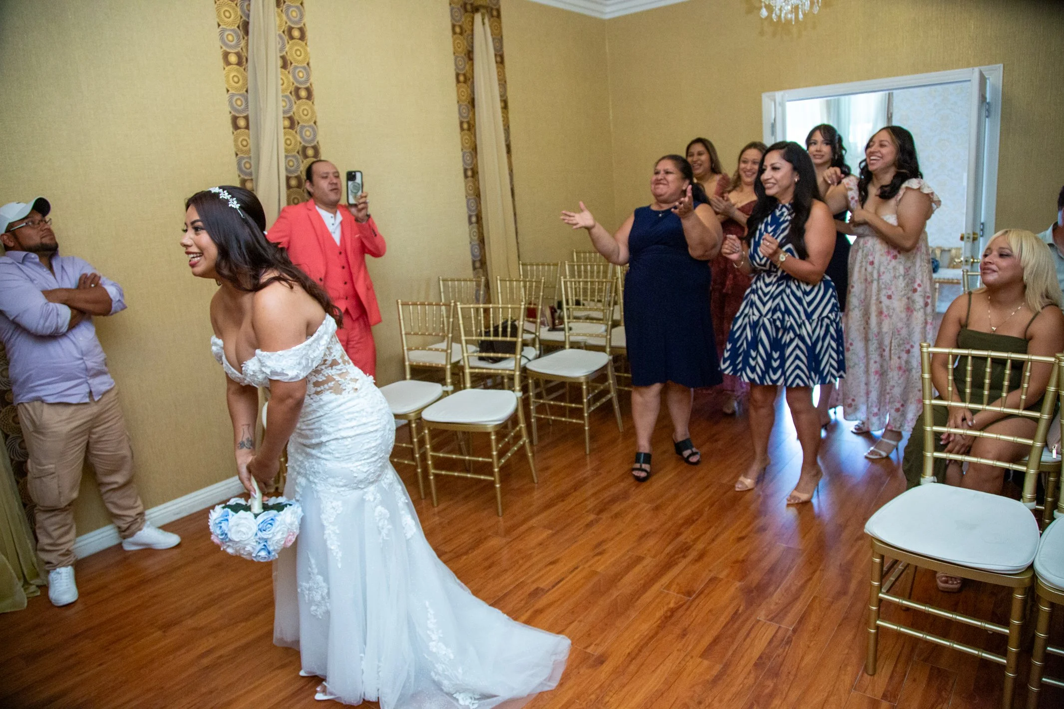 260905_PazWed-524.jpg