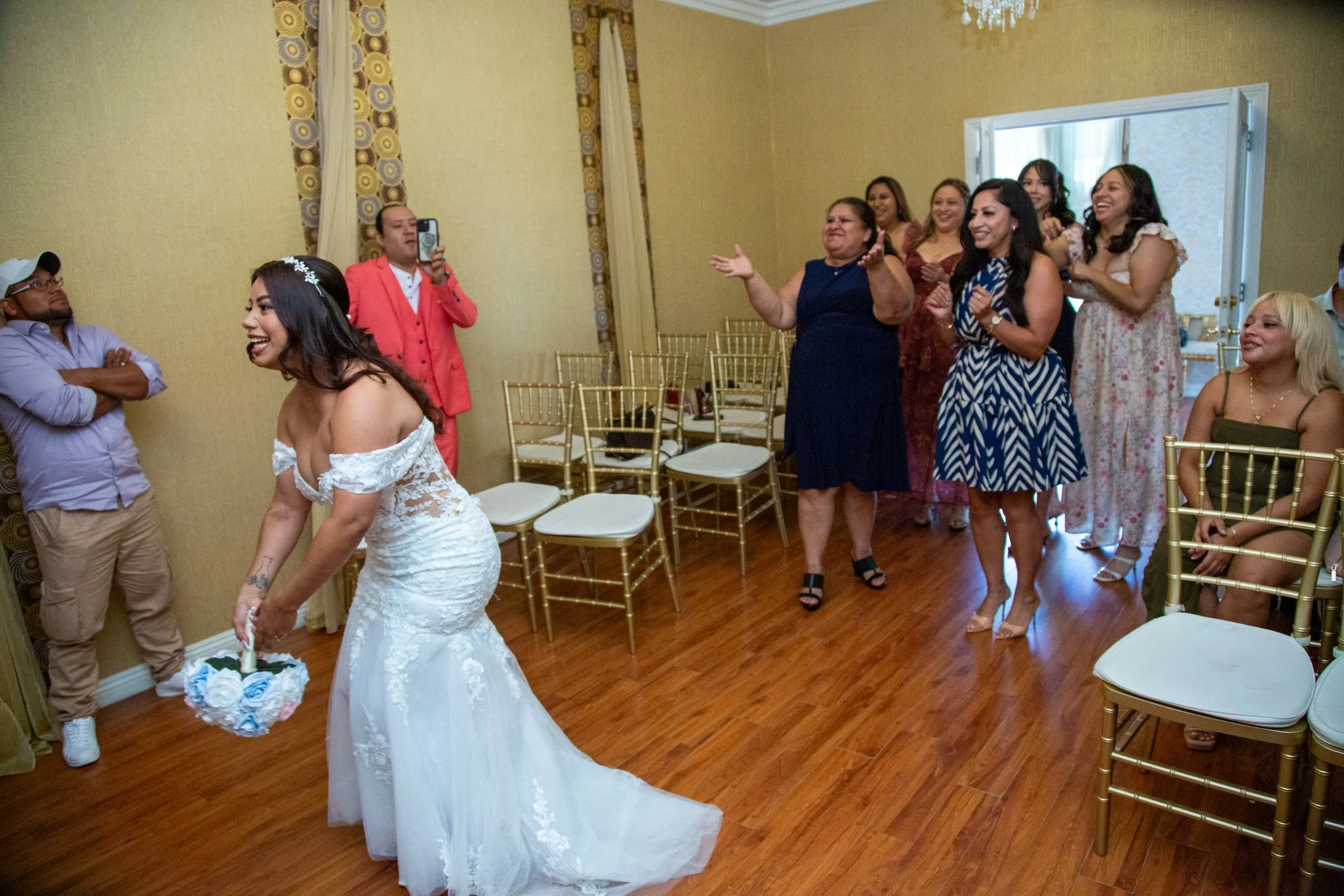 260905_PazWed-525.jpg