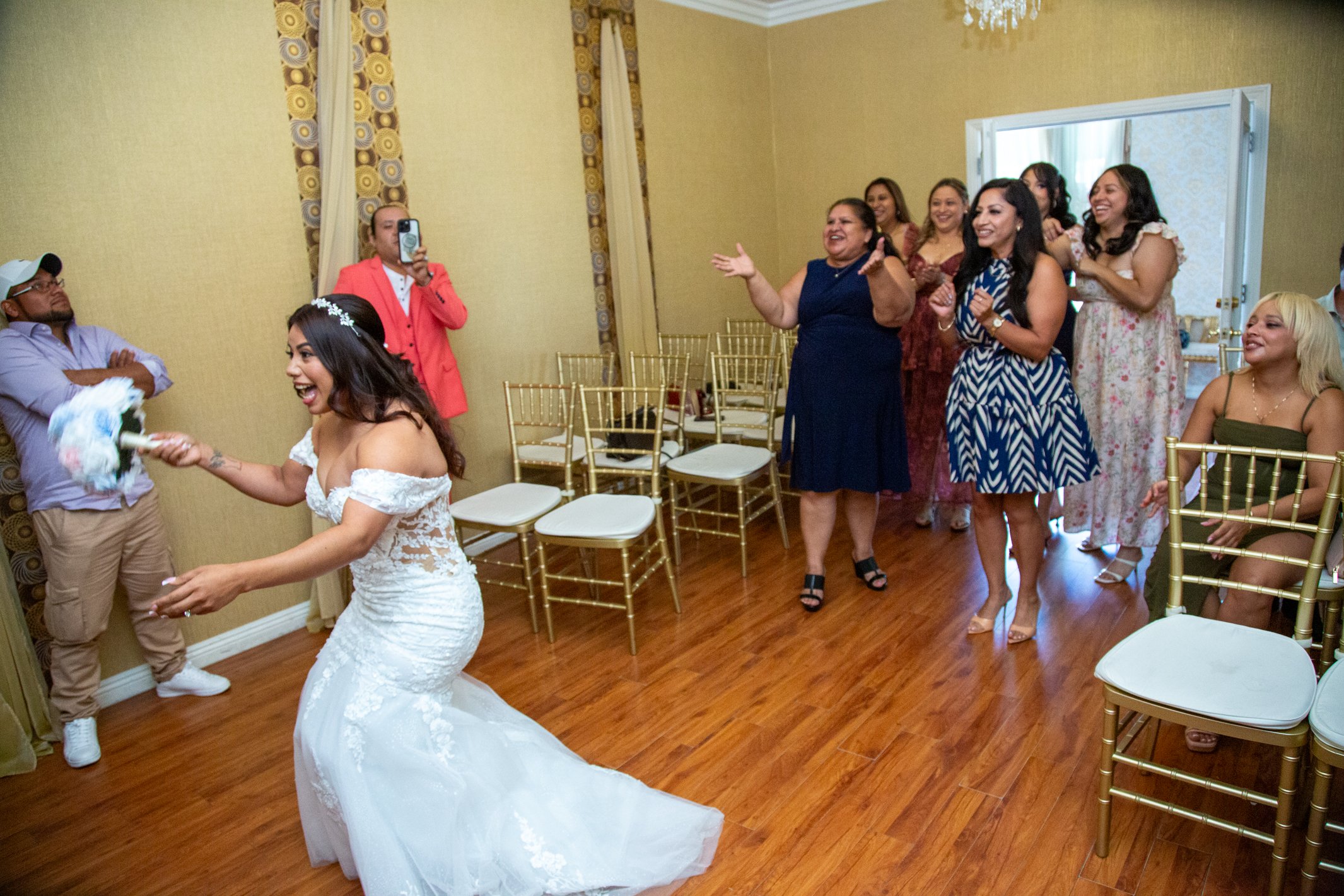 260905_PazWed-526.jpg