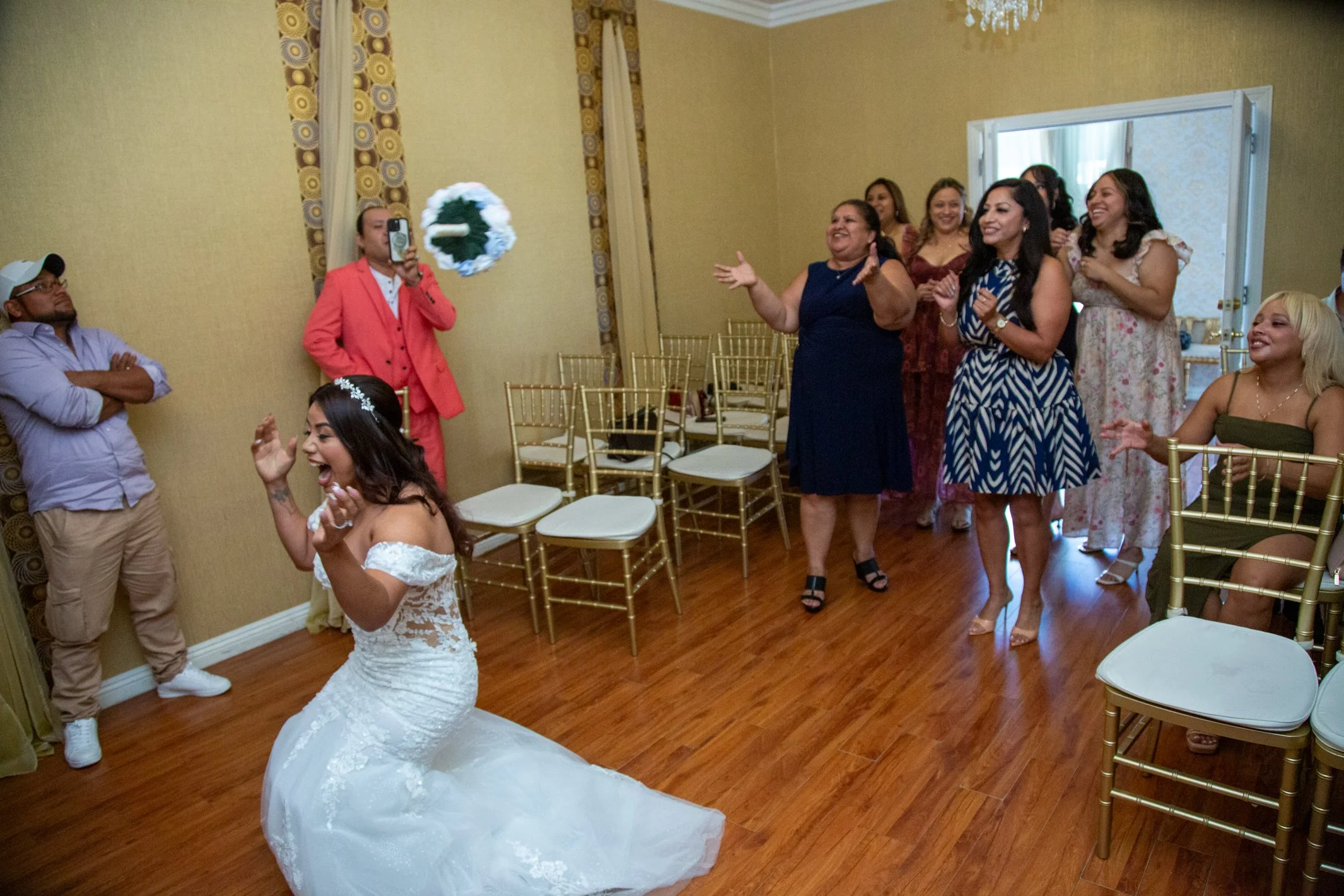260905_PazWed-527.jpg