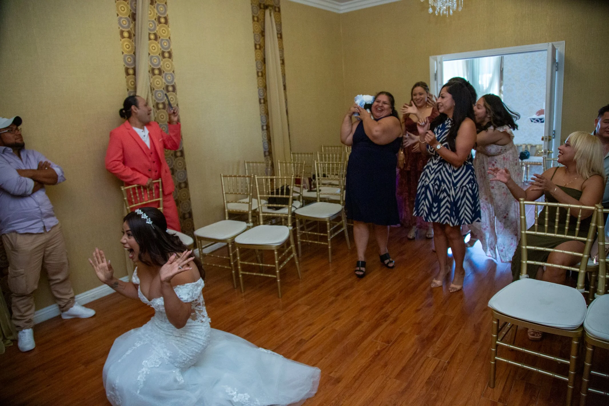 260905_PazWed-530.jpg