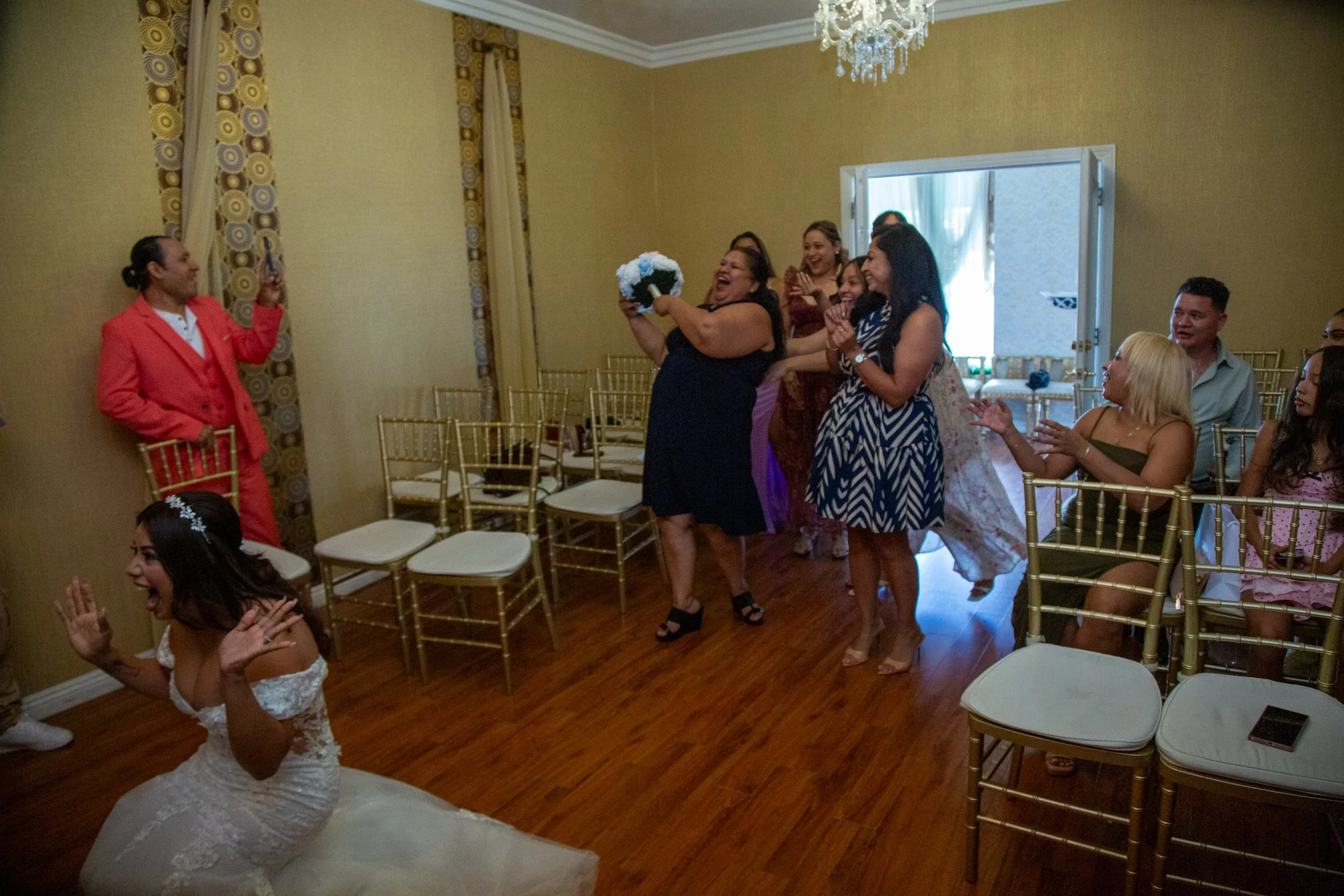 260905_PazWed-532.jpg