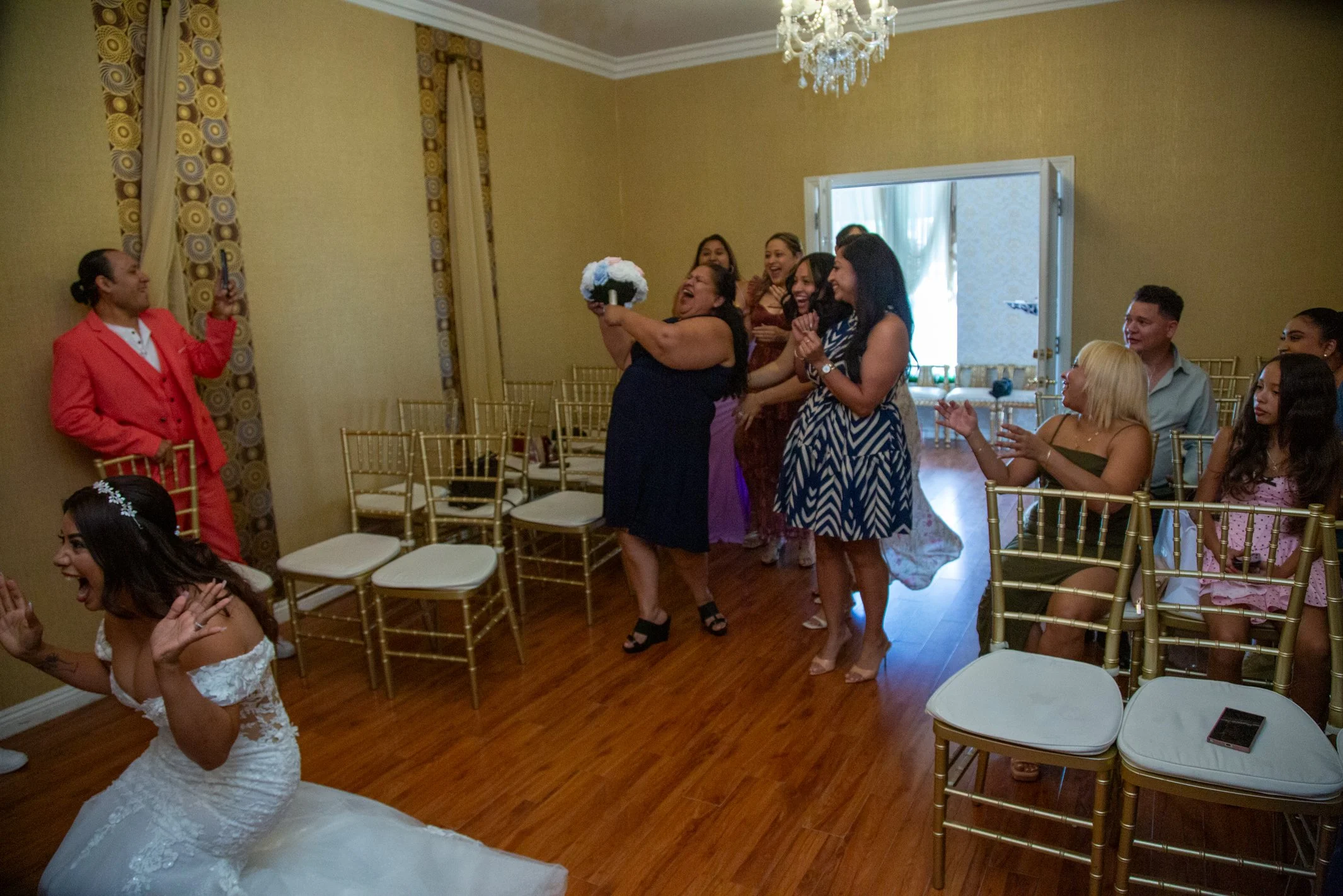 260905_PazWed-533.jpg