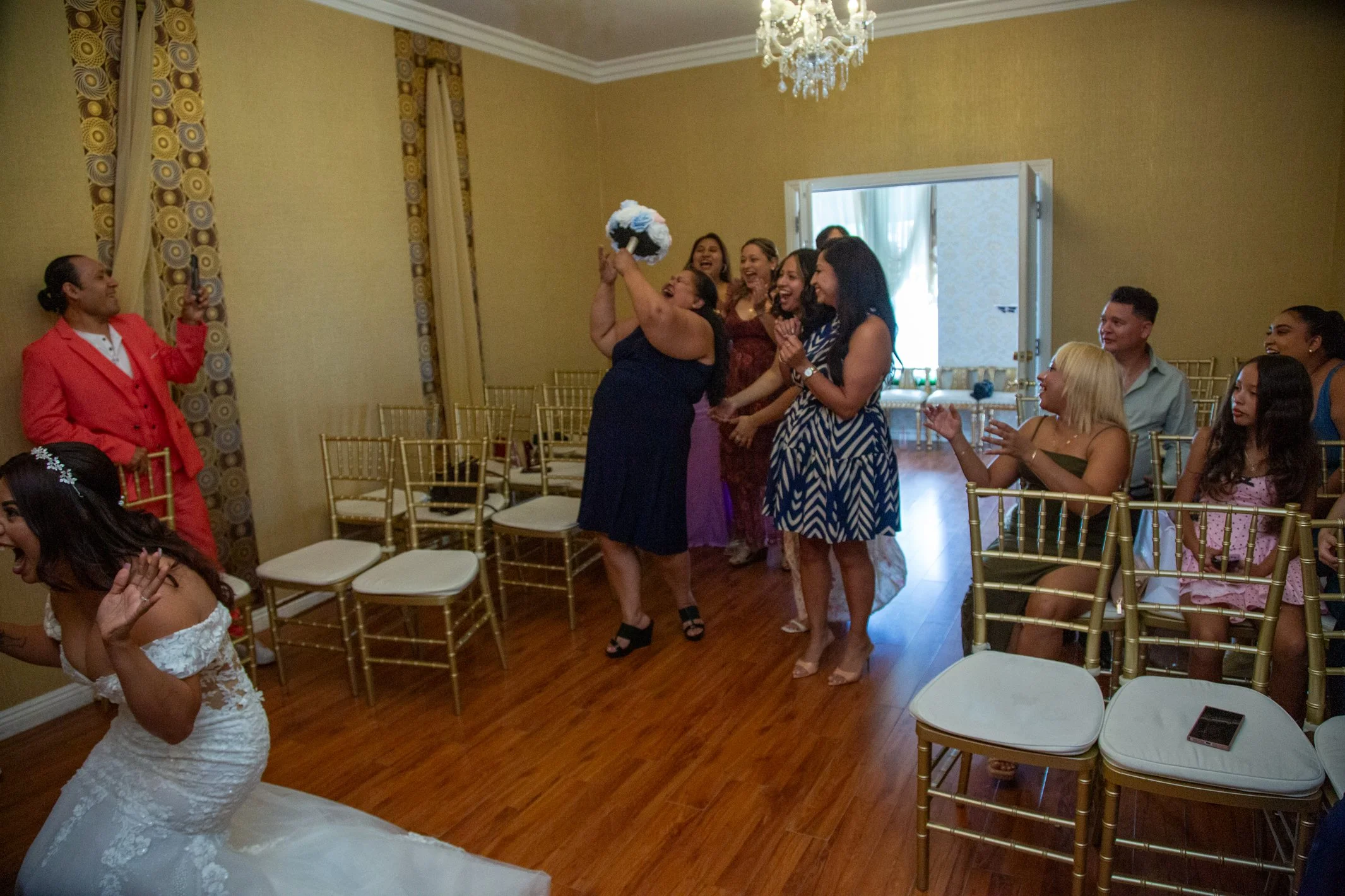 260905_PazWed-534.jpg
