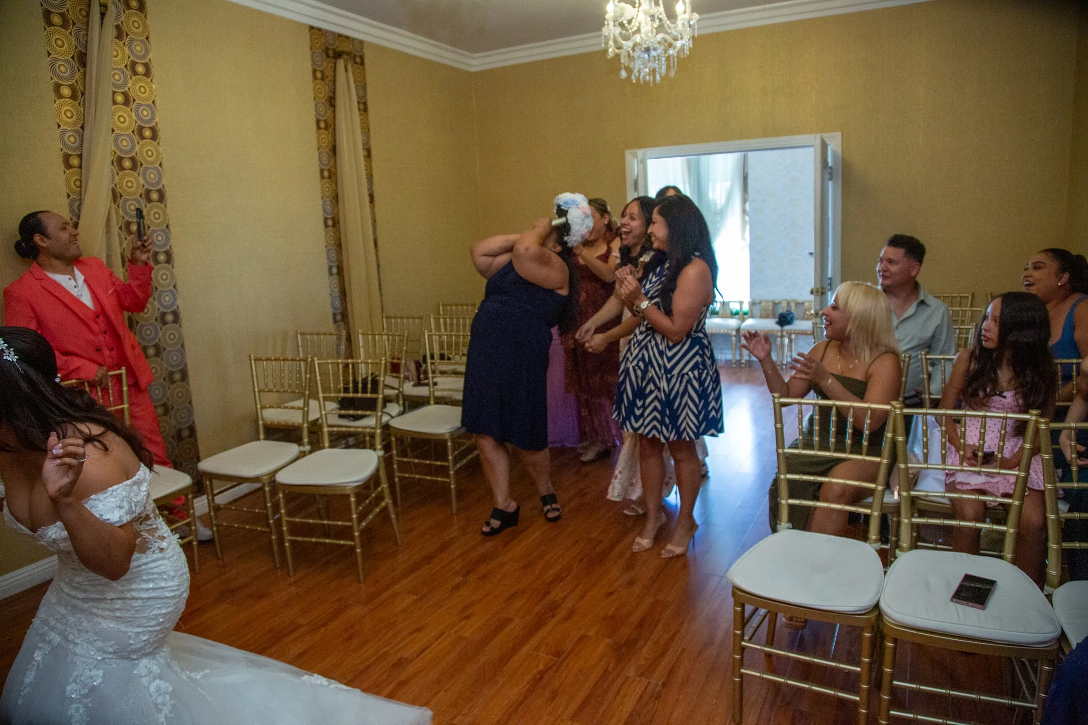 260905_PazWed-535.jpg