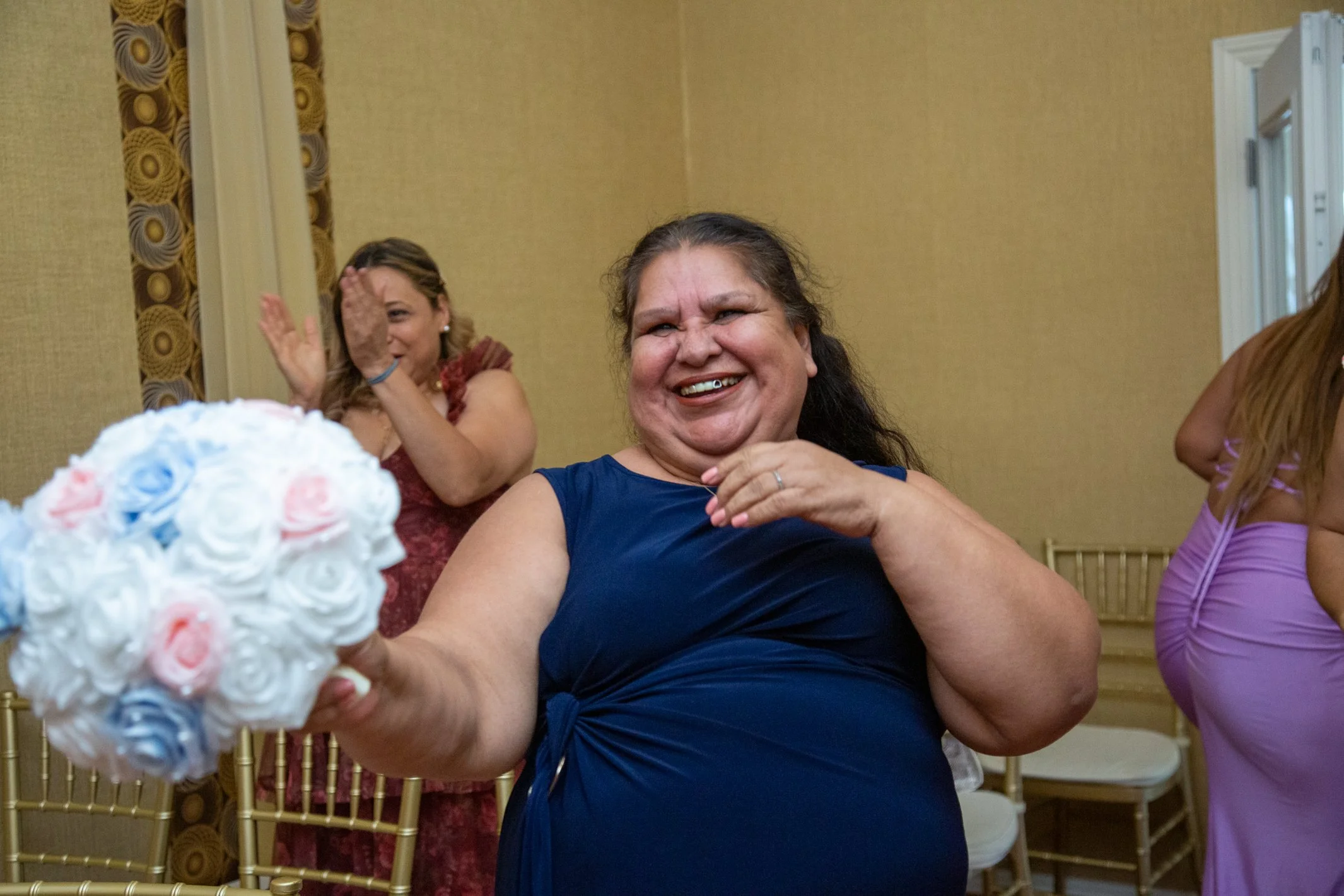260905_PazWed-536.jpg