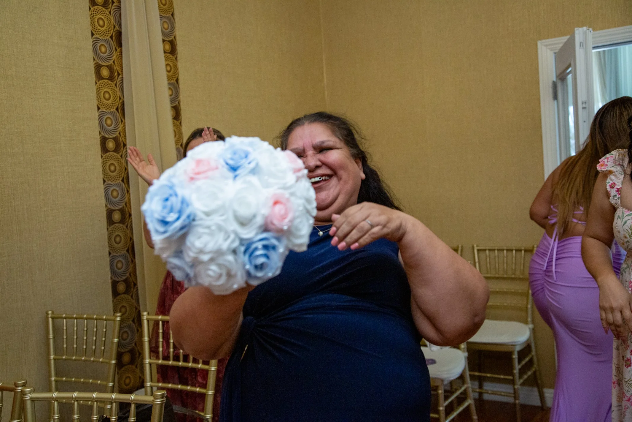 260905_PazWed-537.jpg