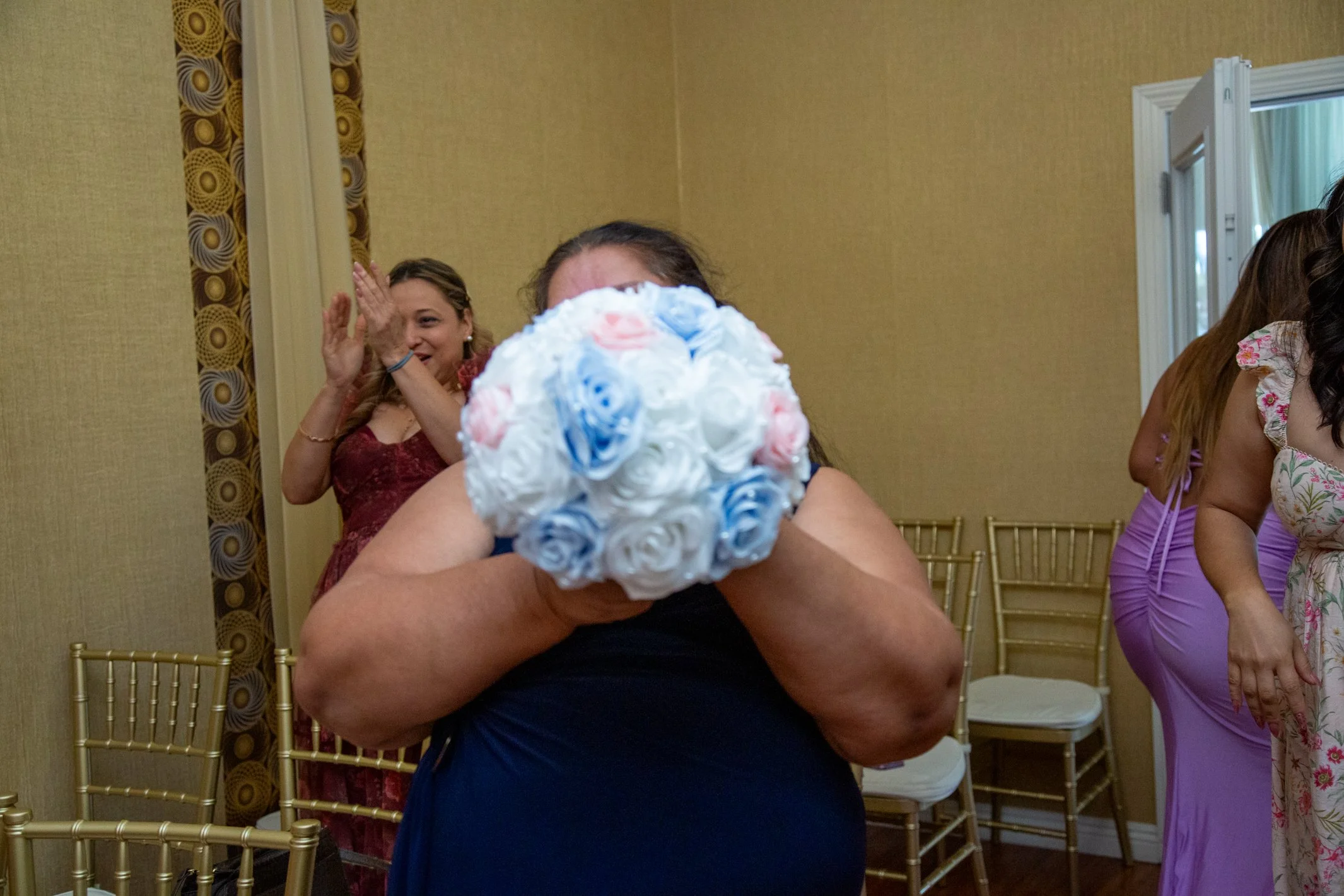 260905_PazWed-538.jpg