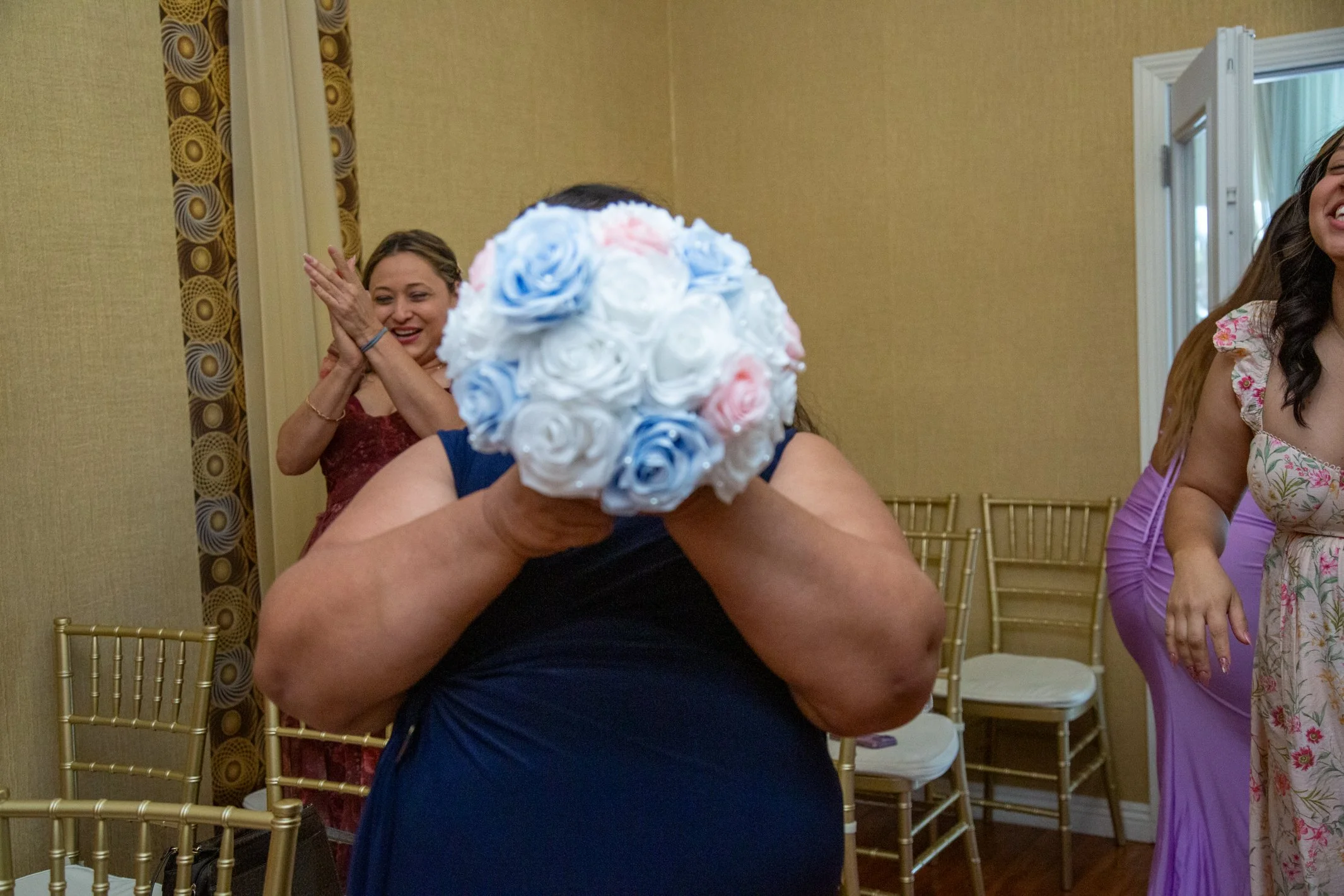 260905_PazWed-539.jpg