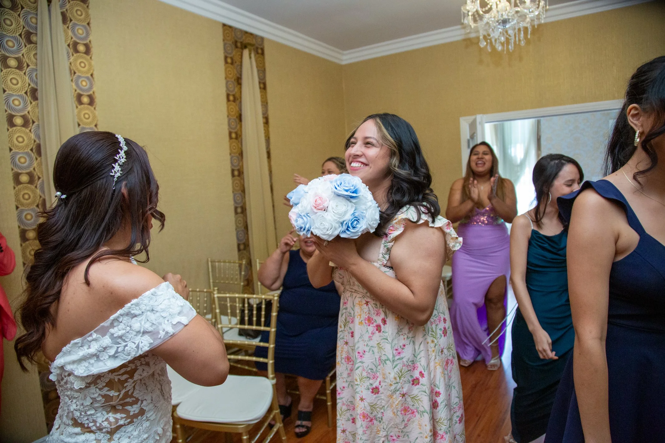 260905_PazWed-557.jpg