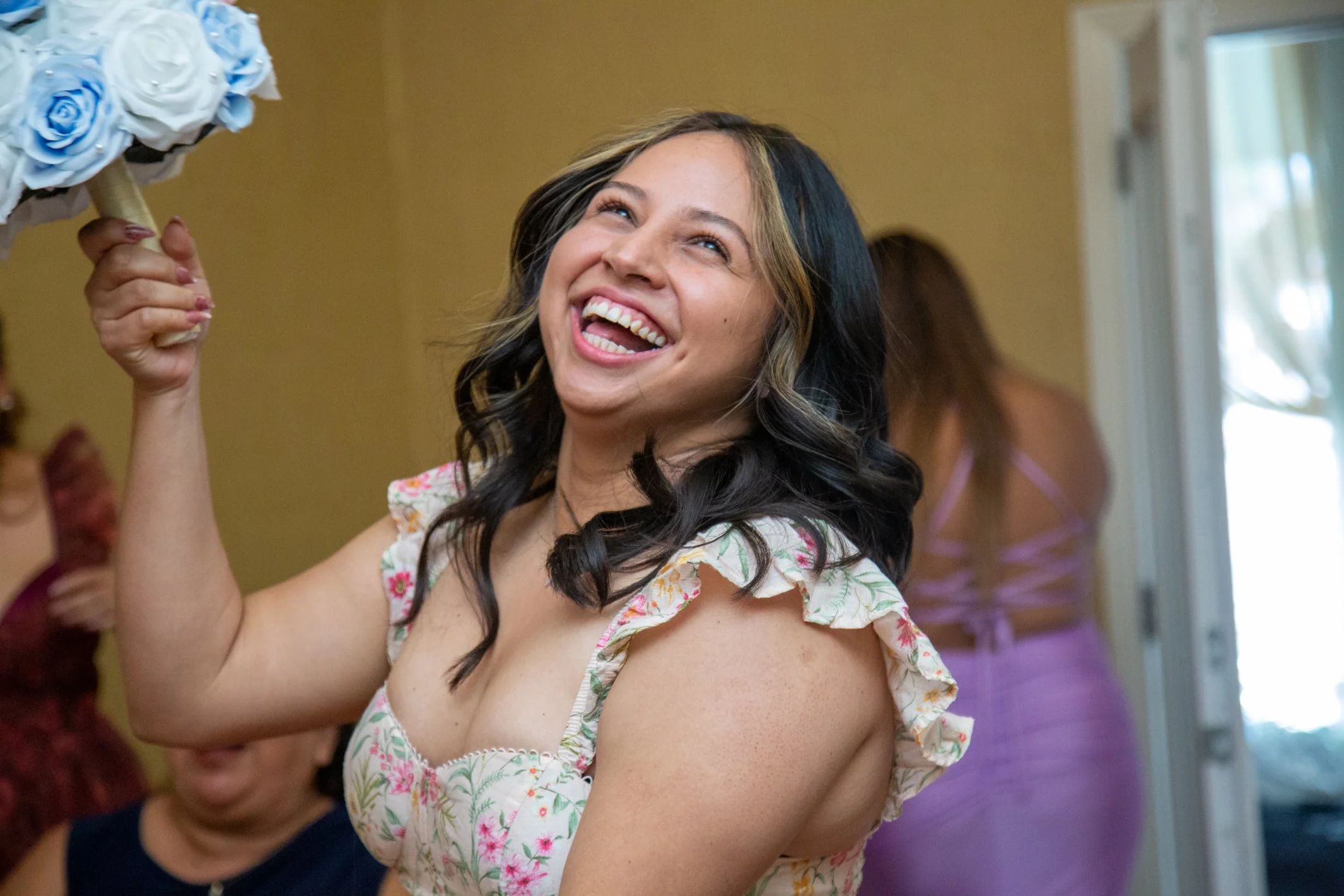 260905_PazWed-558.jpg