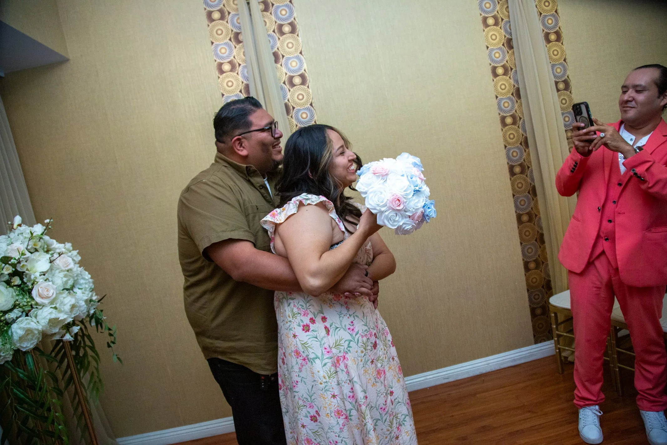 260905_PazWed-560.jpg