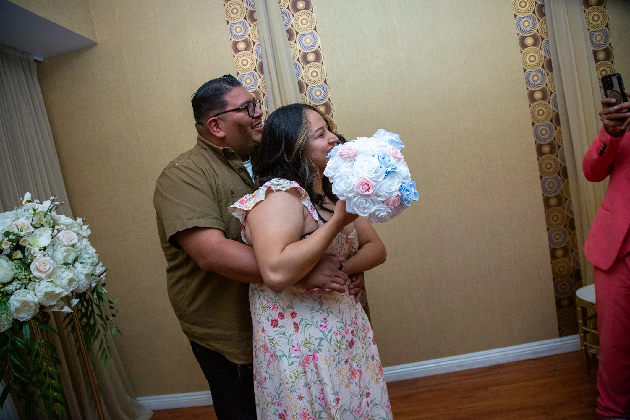 260905_PazWed-562.jpg