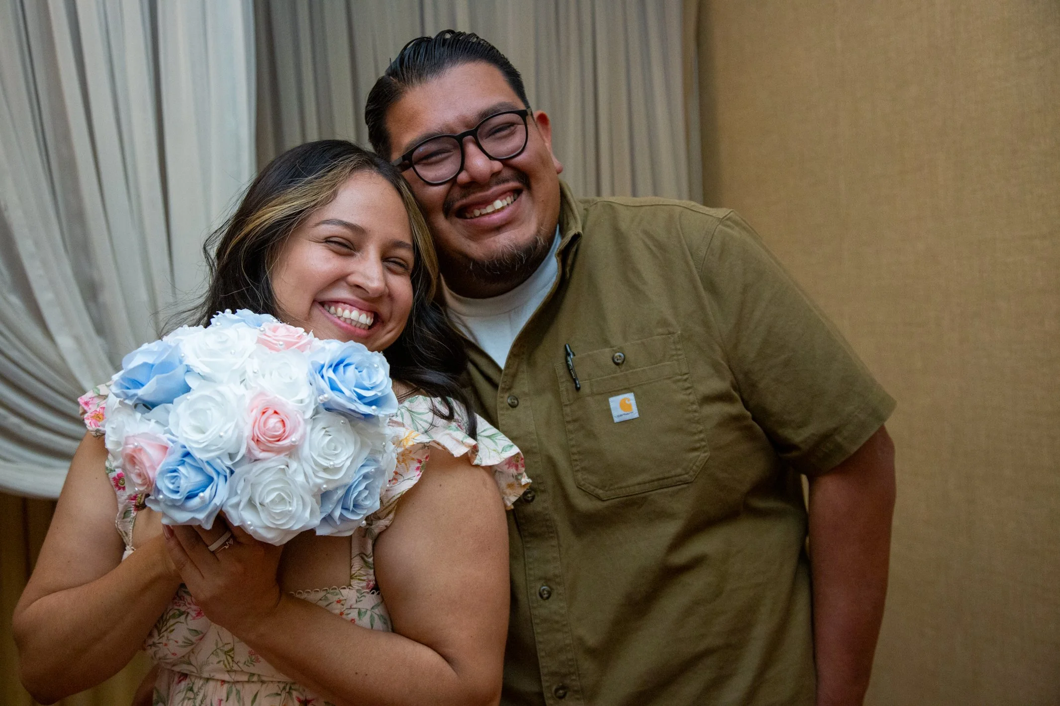 260905_PazWed-563.jpg