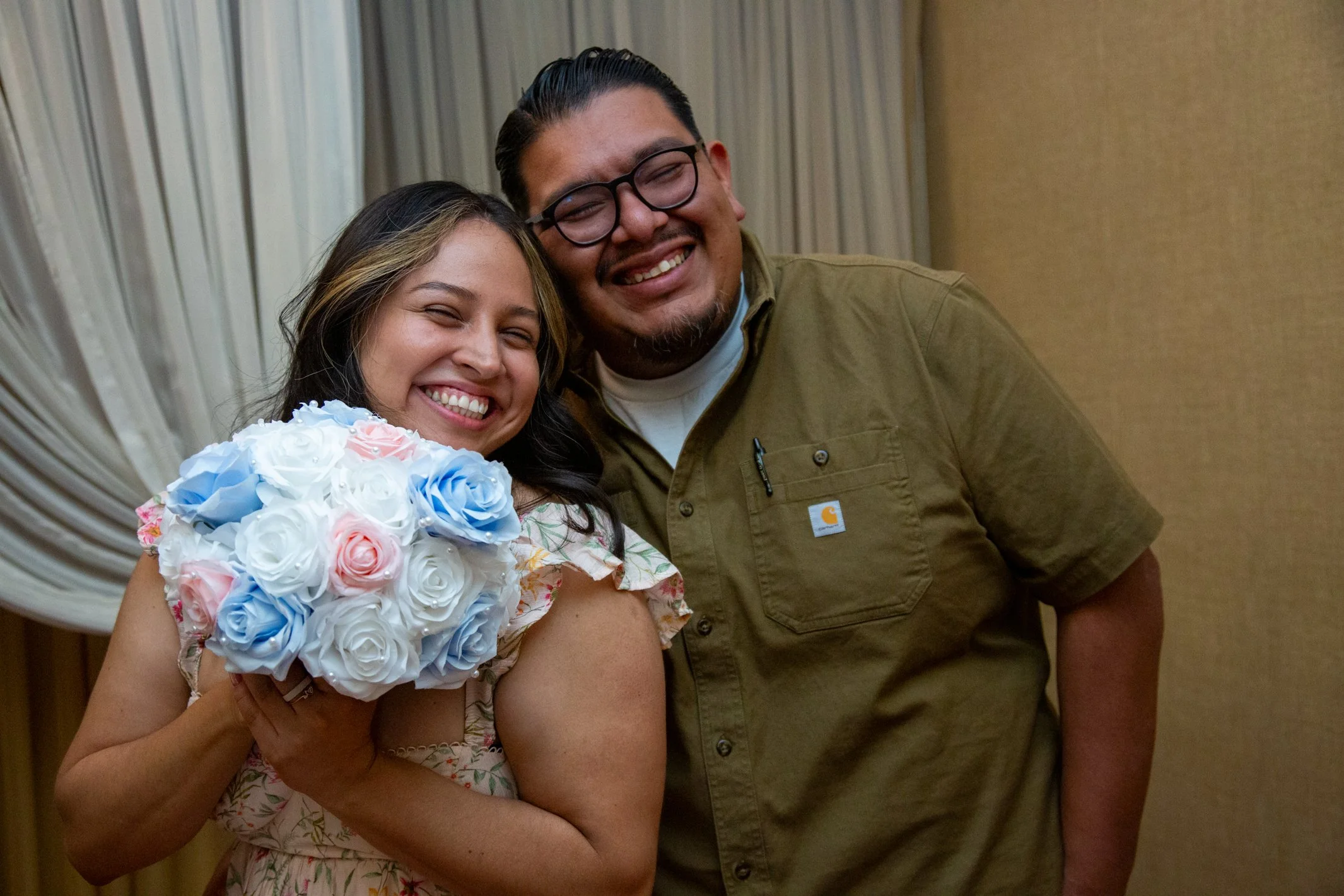 260905_PazWed-564.jpg