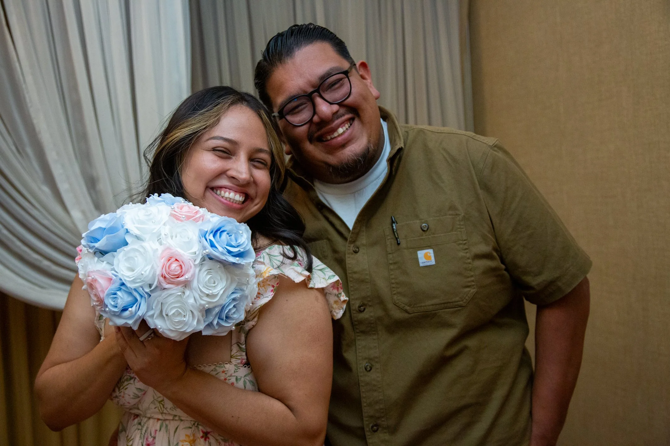 260905_PazWed-565.jpg