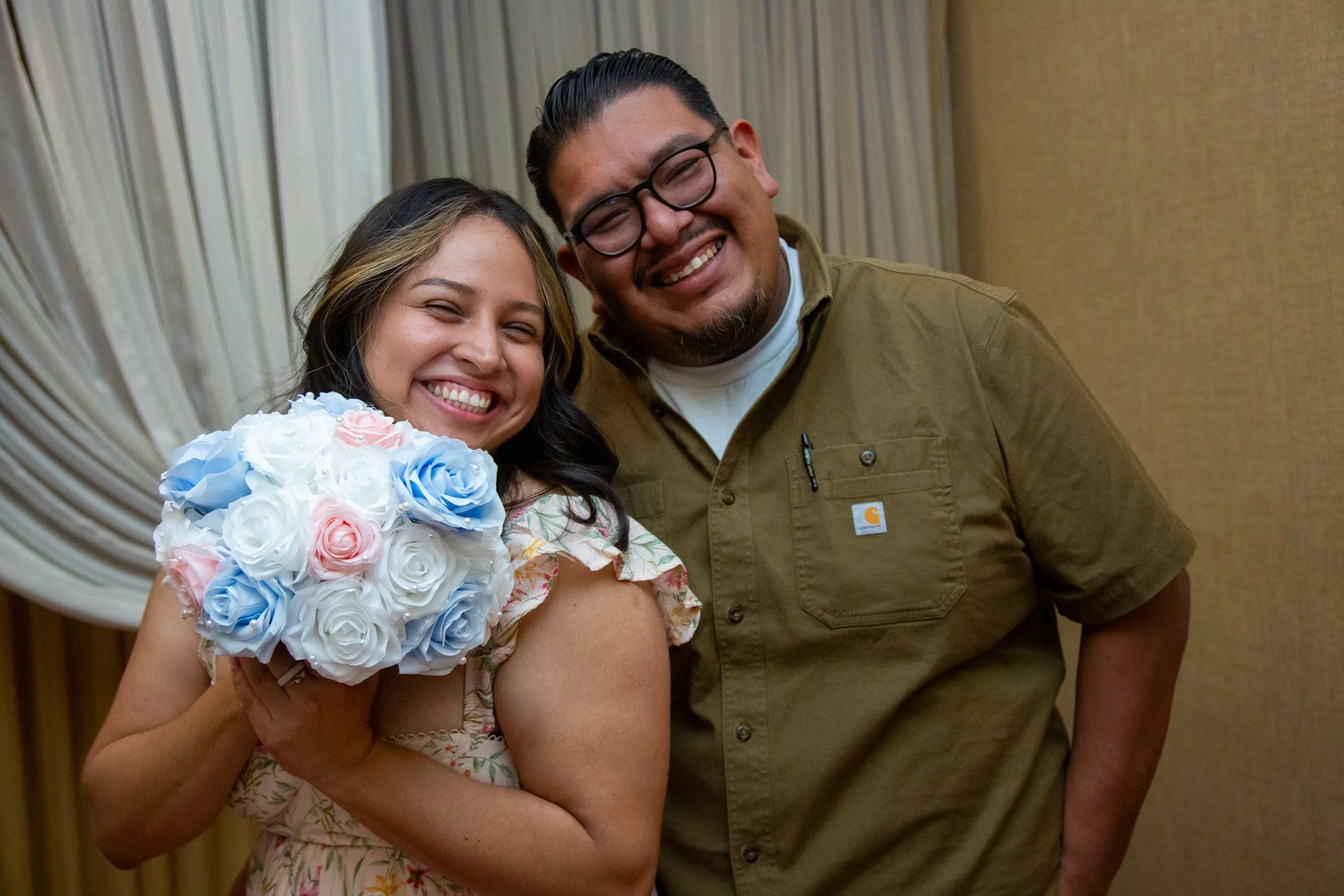 260905_PazWed-566.jpg