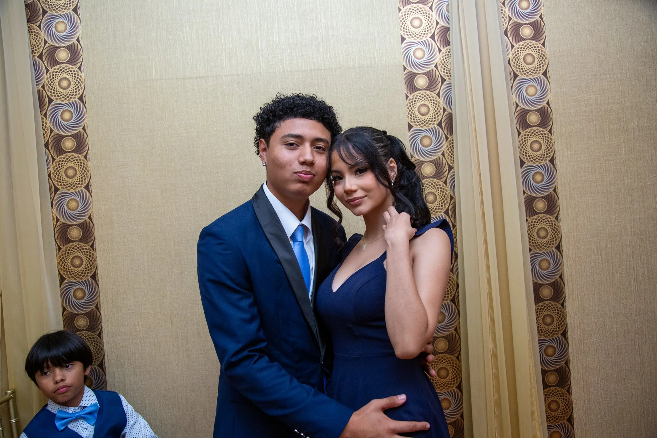 260905_PazWed-569.jpg