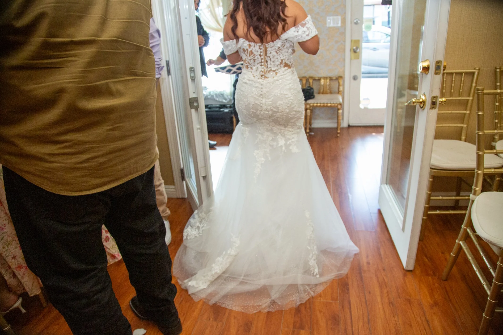 260905_PazWed-578.jpg