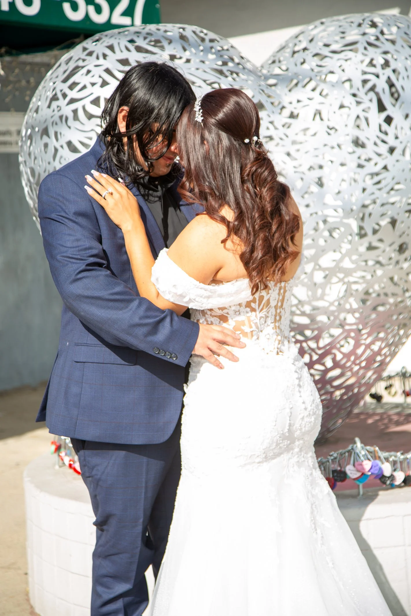 260905_PazWed-628.jpg