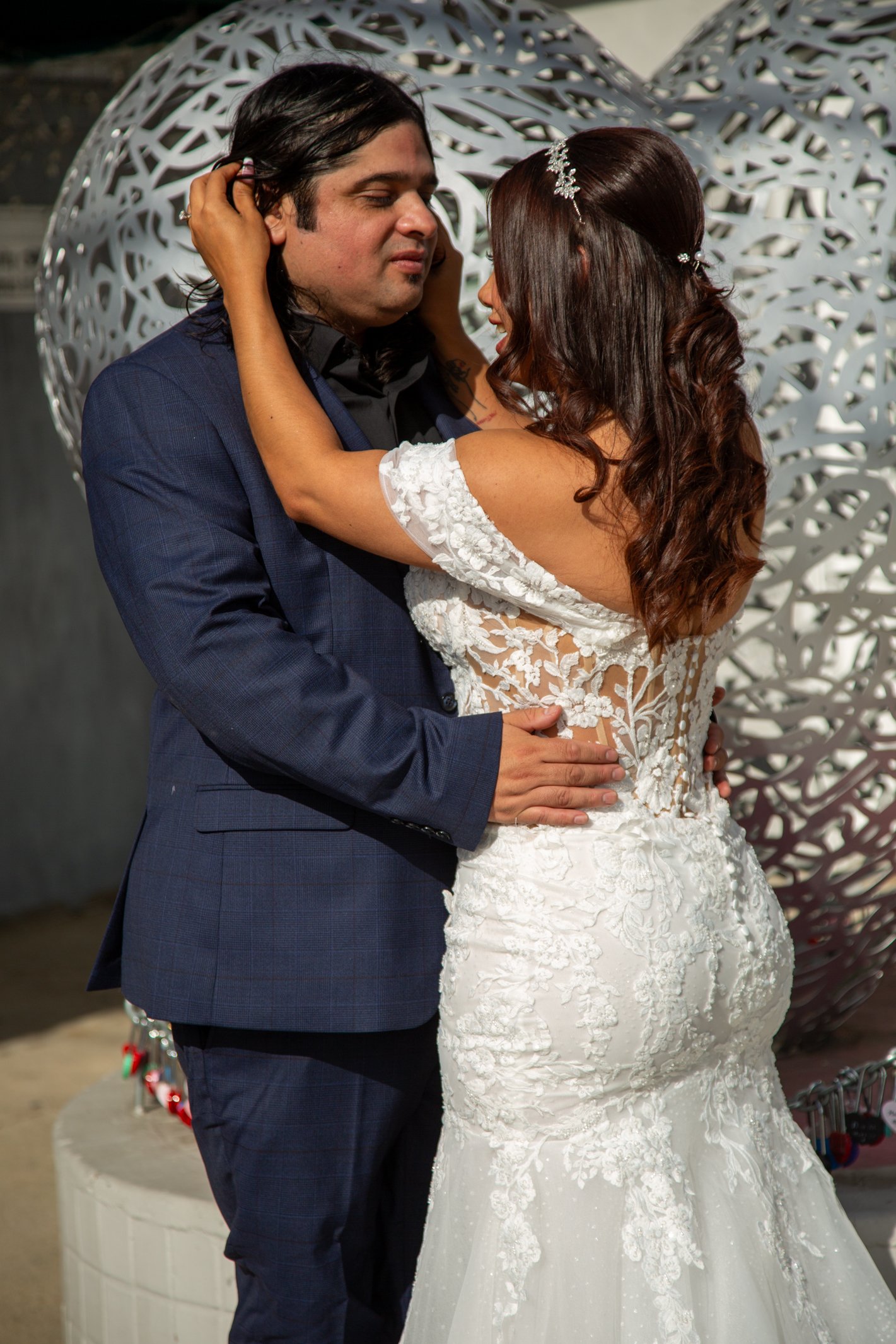 260905_PazWed-629.jpg
