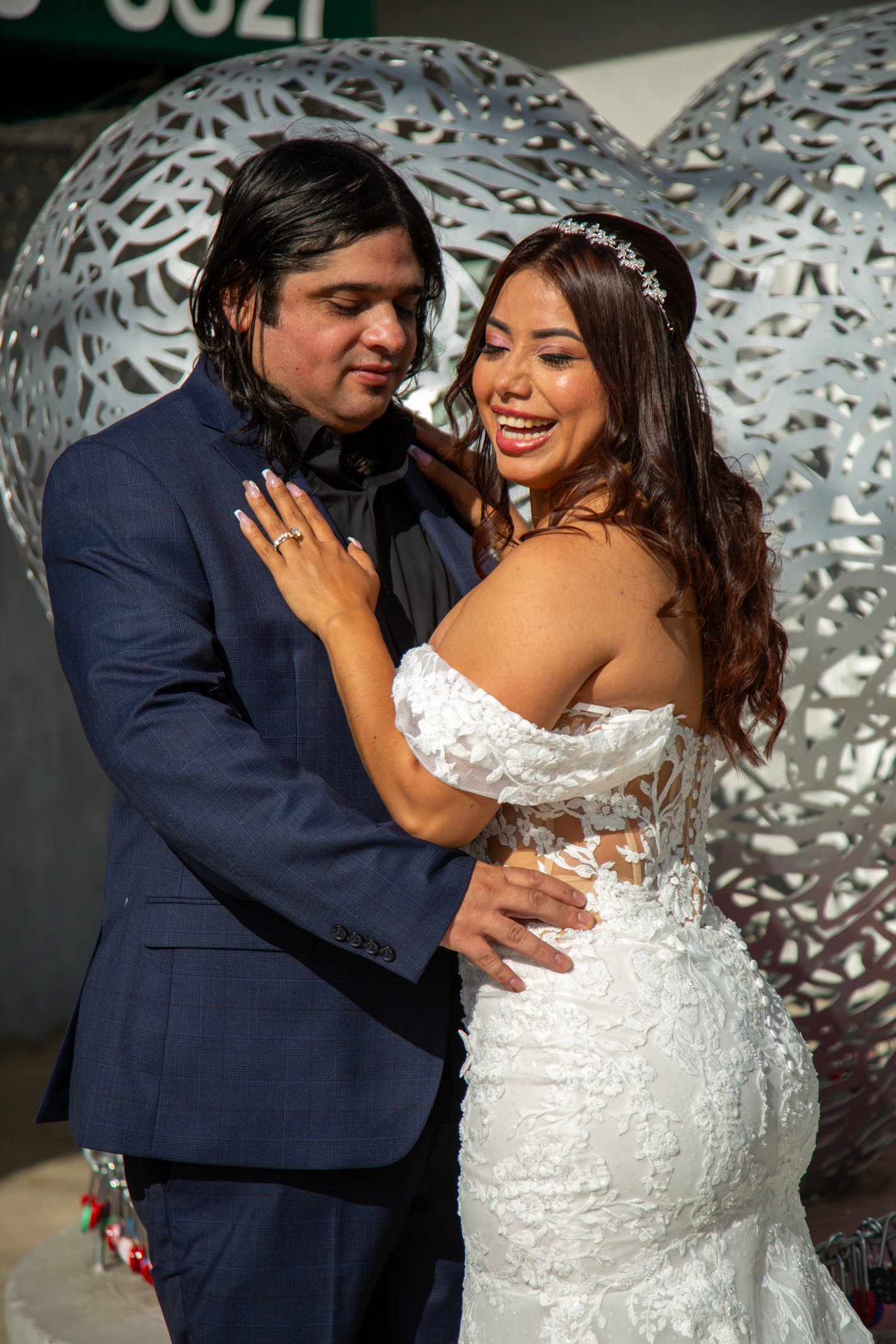 260905_PazWed-639.jpg